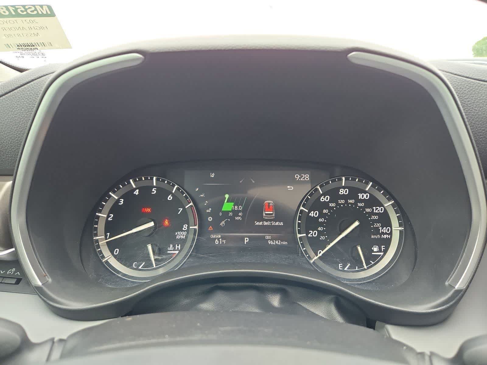 car-gallery-32