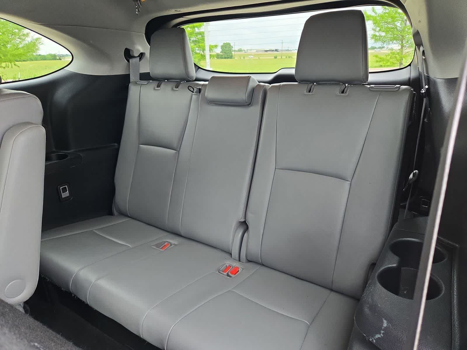 car-gallery-37