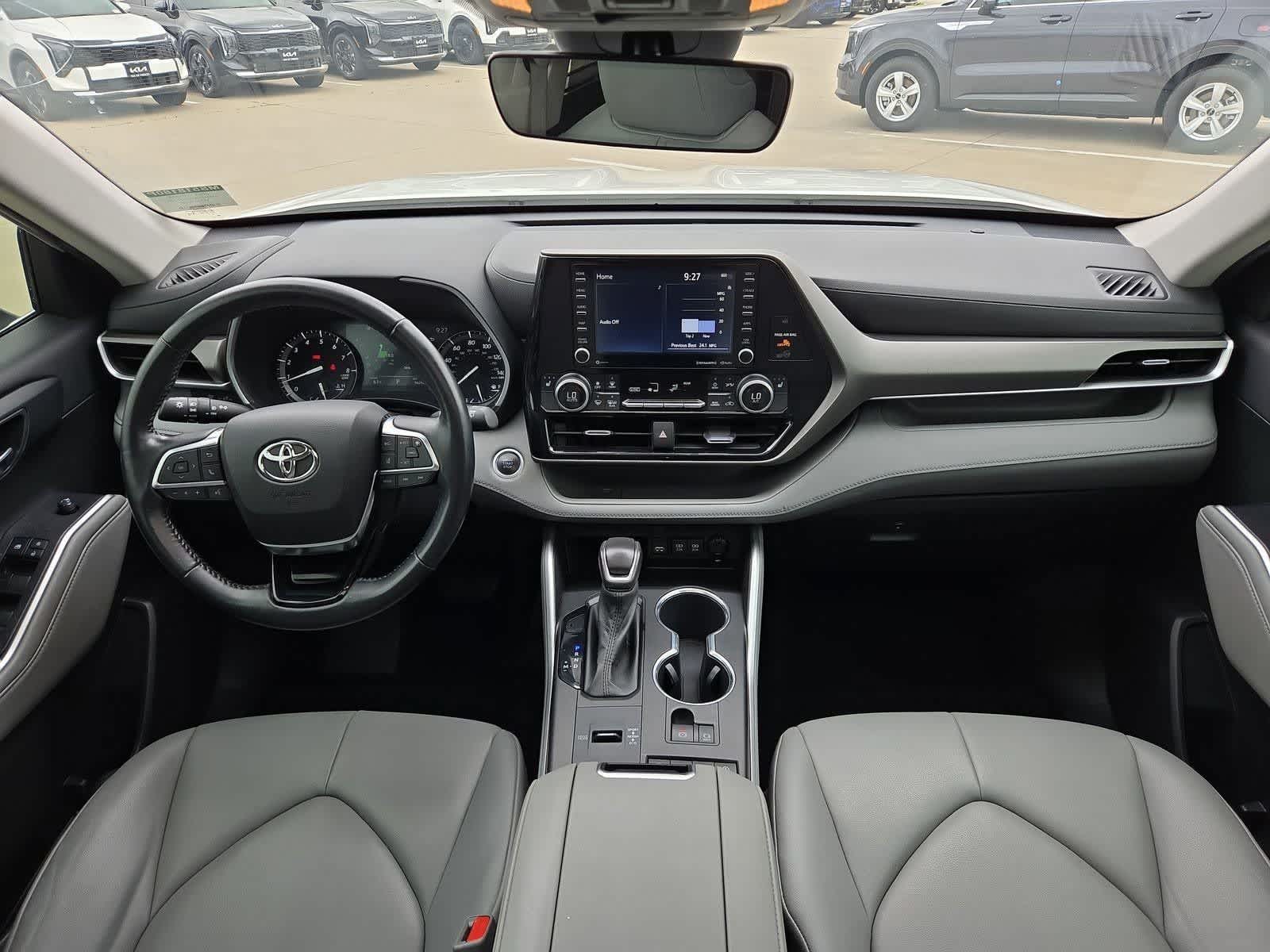 car-gallery-14