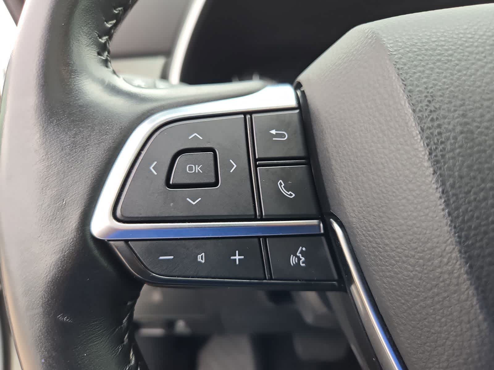 car-gallery-24