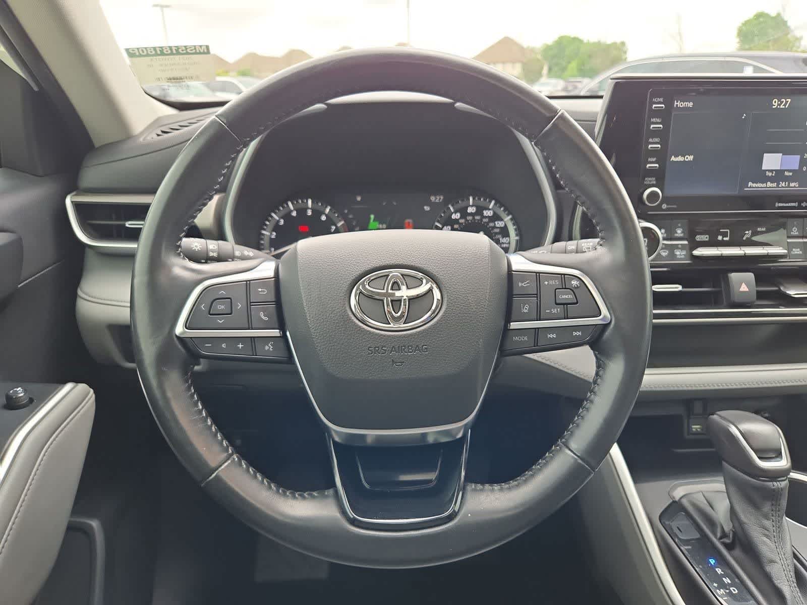 car-gallery-23