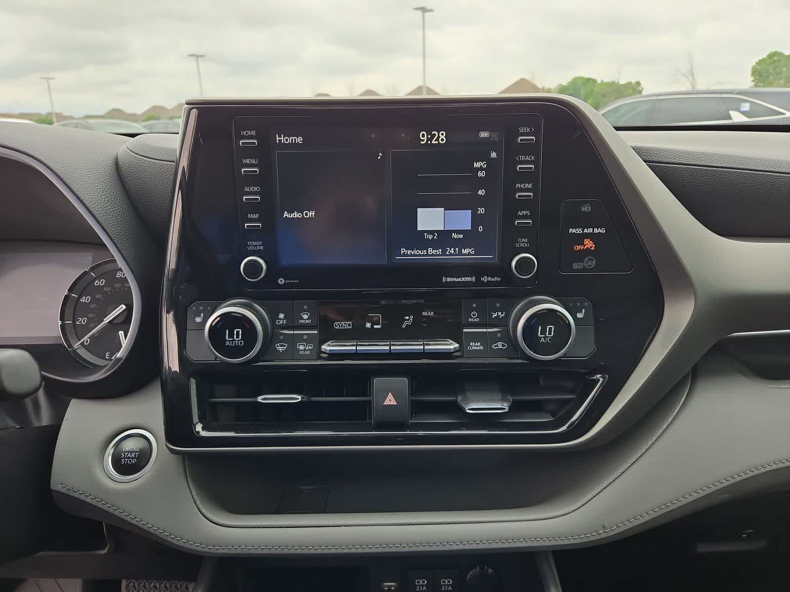 car-gallery-28