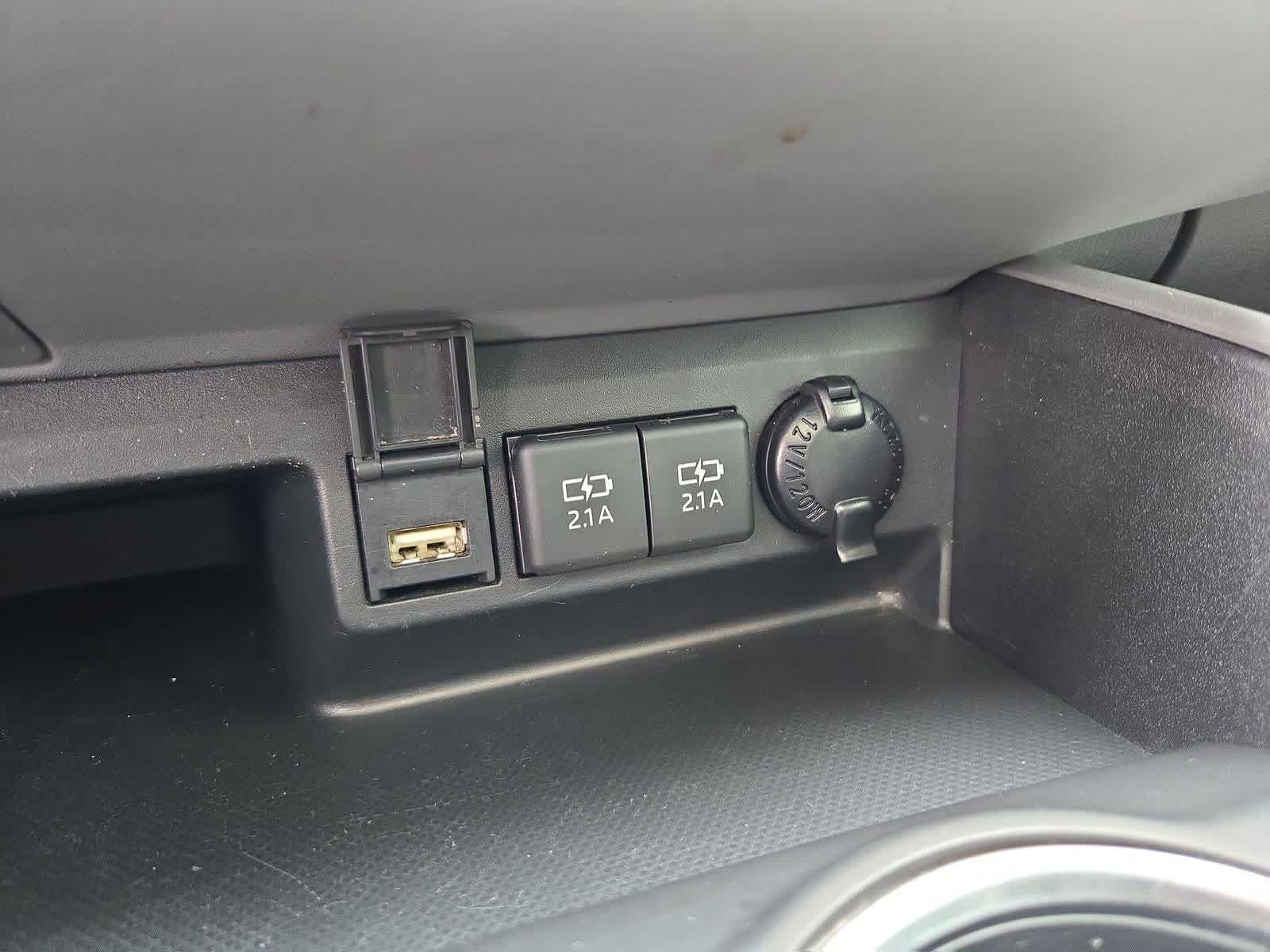 car-gallery-30