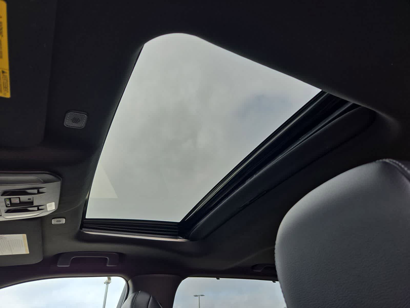 car-gallery-18