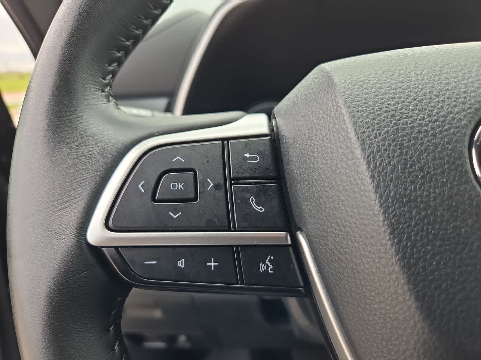 car-gallery-24