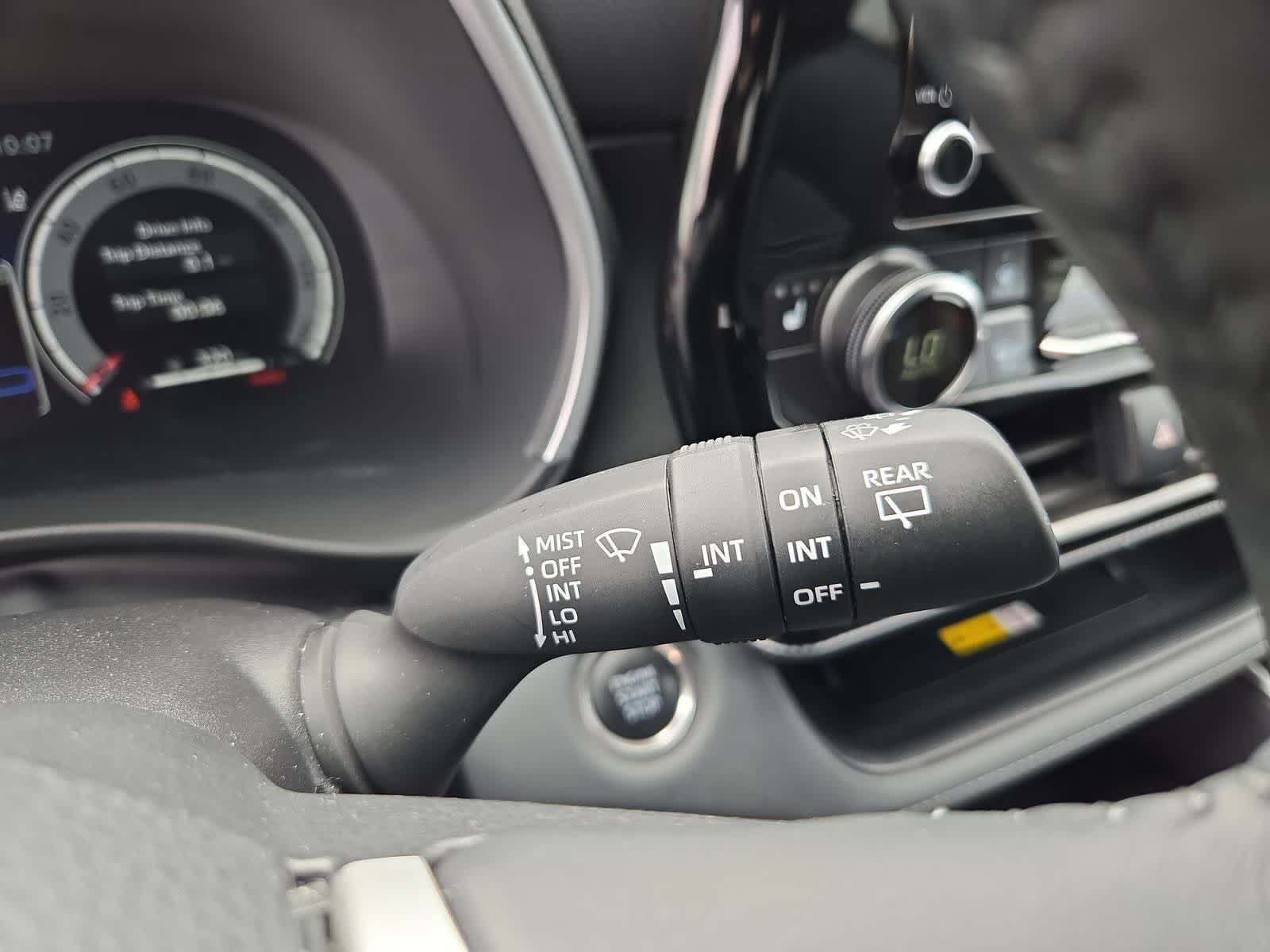 car-gallery-26