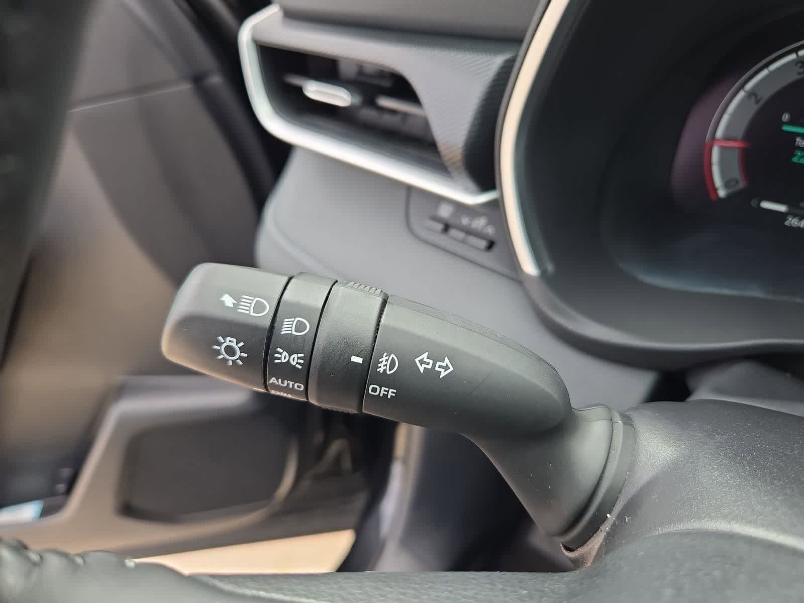 car-gallery-27