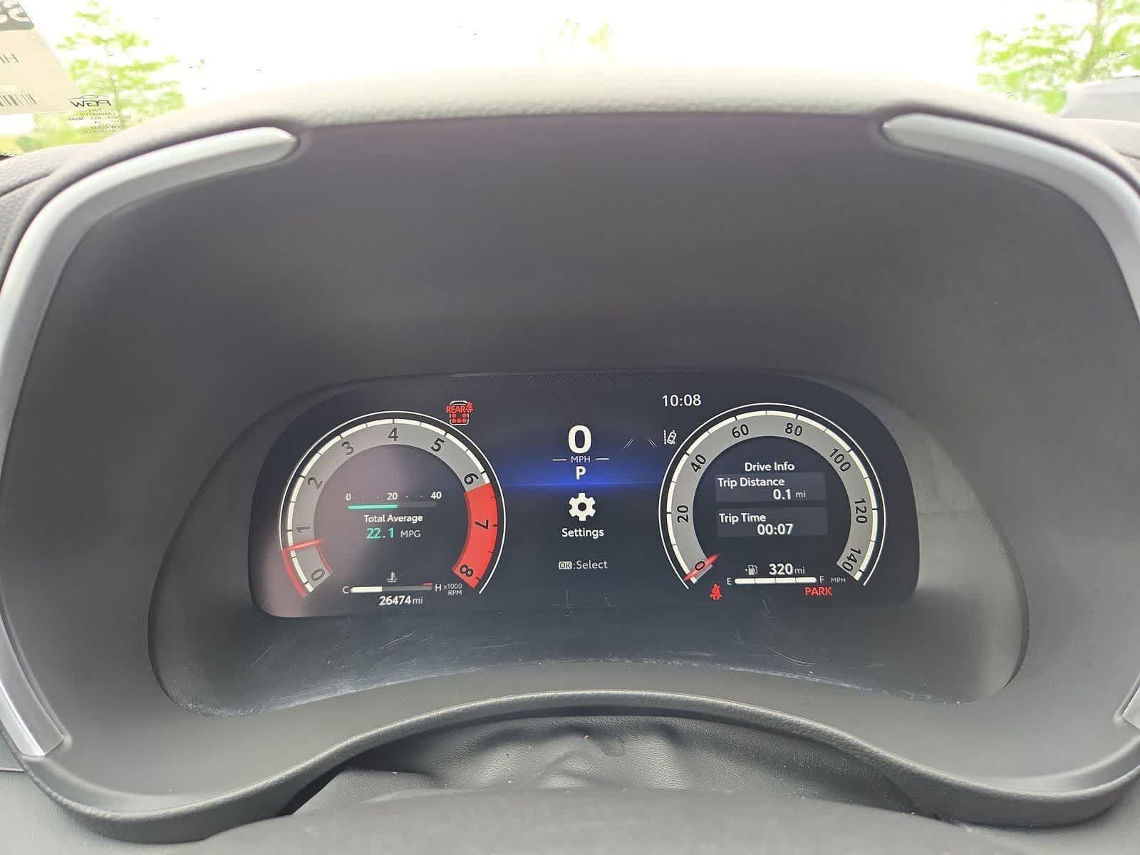 car-gallery-32