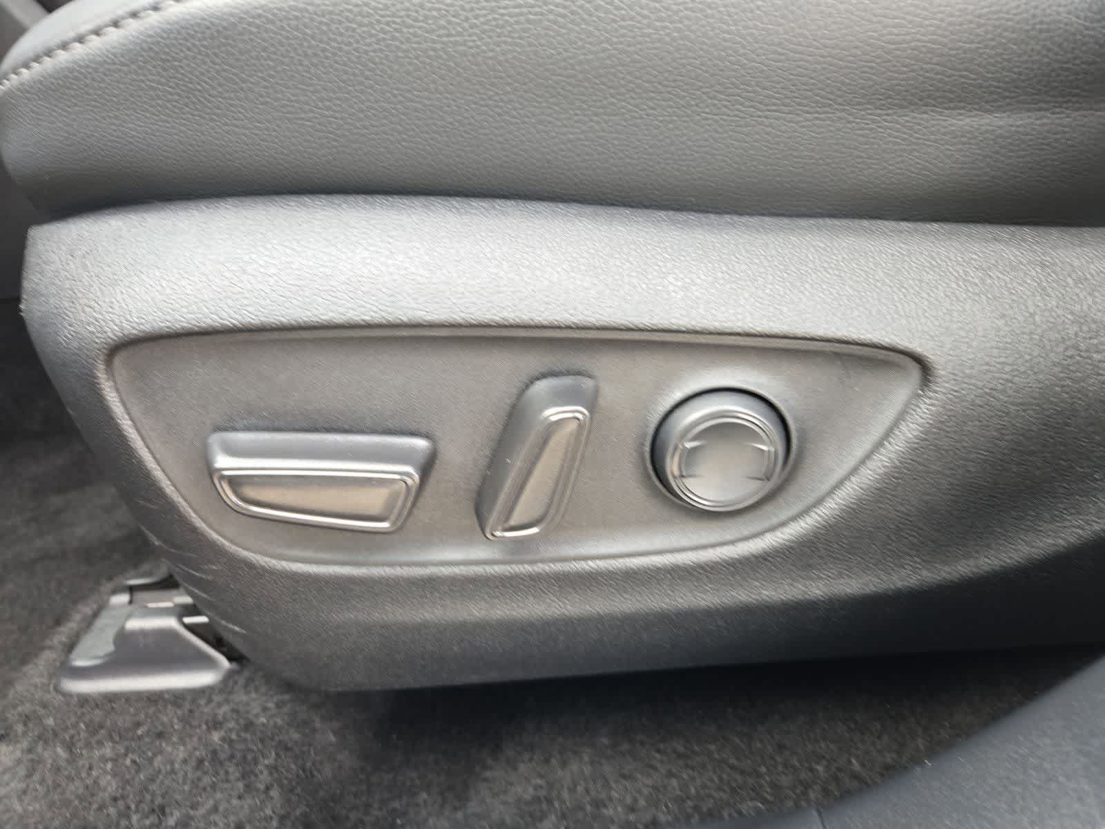 car-gallery-16