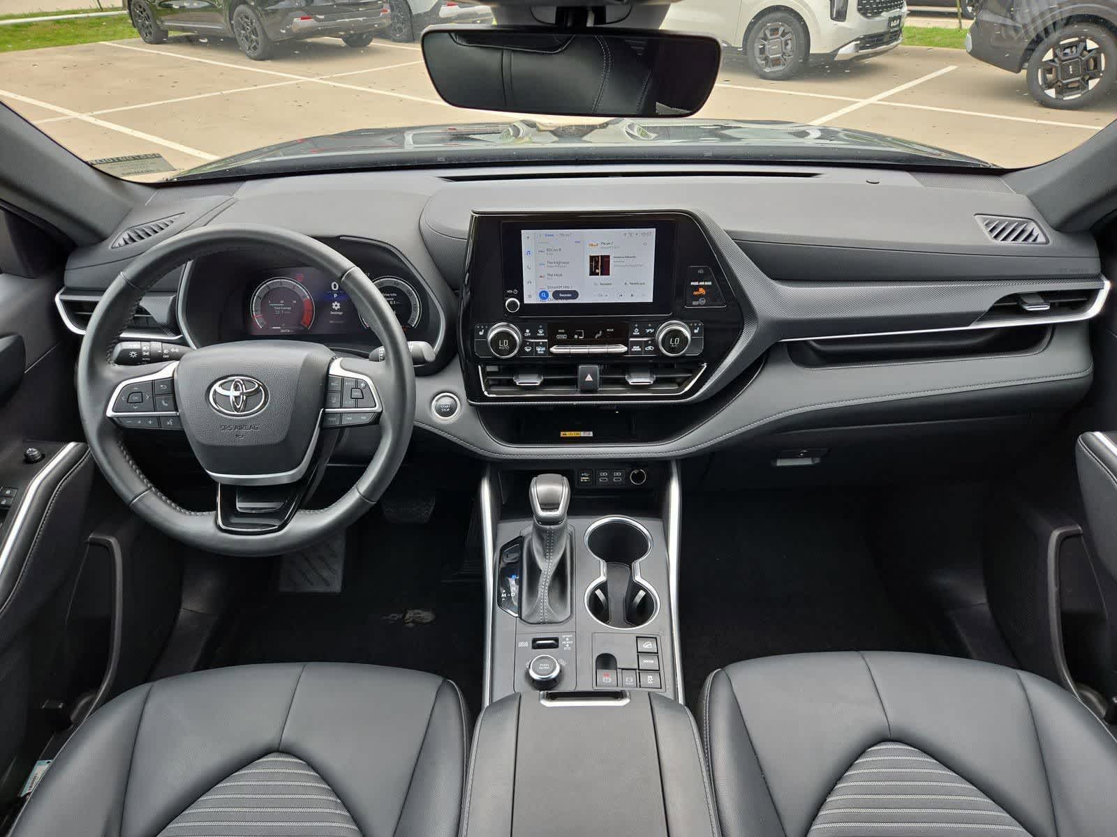 car-gallery-14