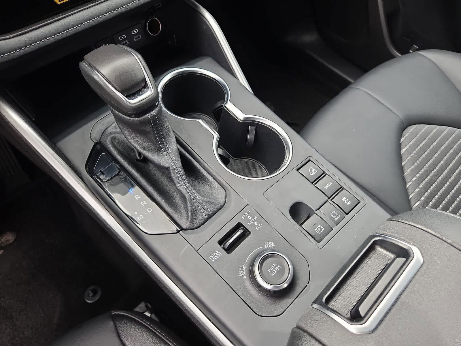 car-gallery-31