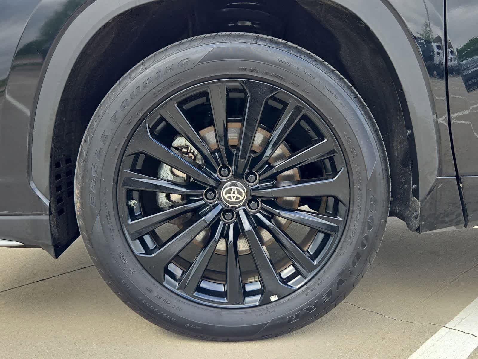 car-gallery-13