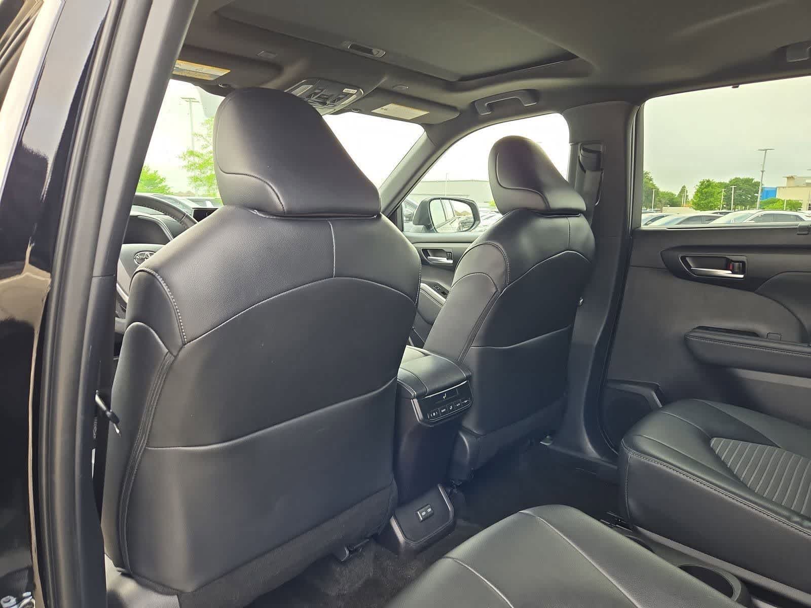 car-gallery-17