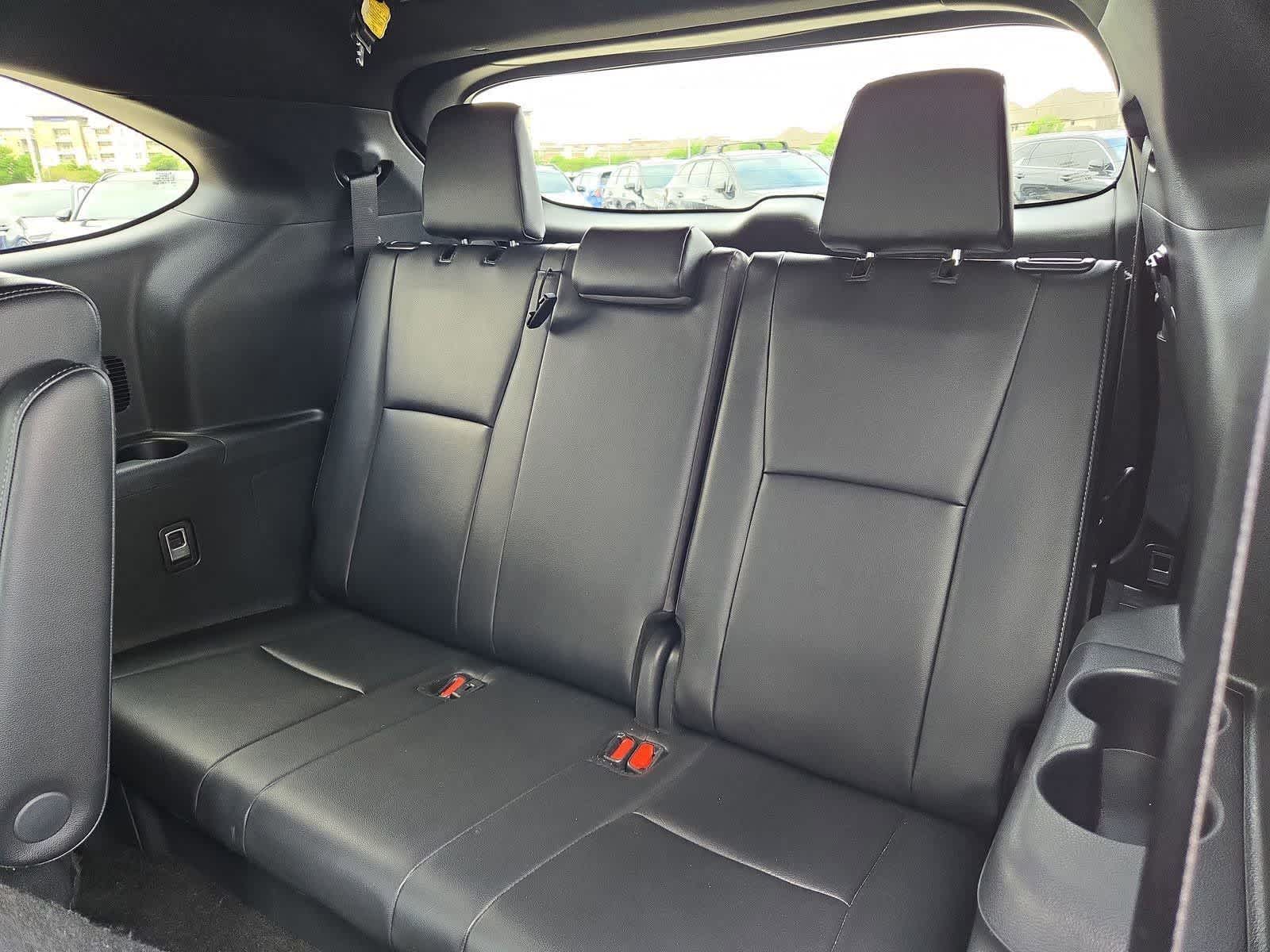 car-gallery-36