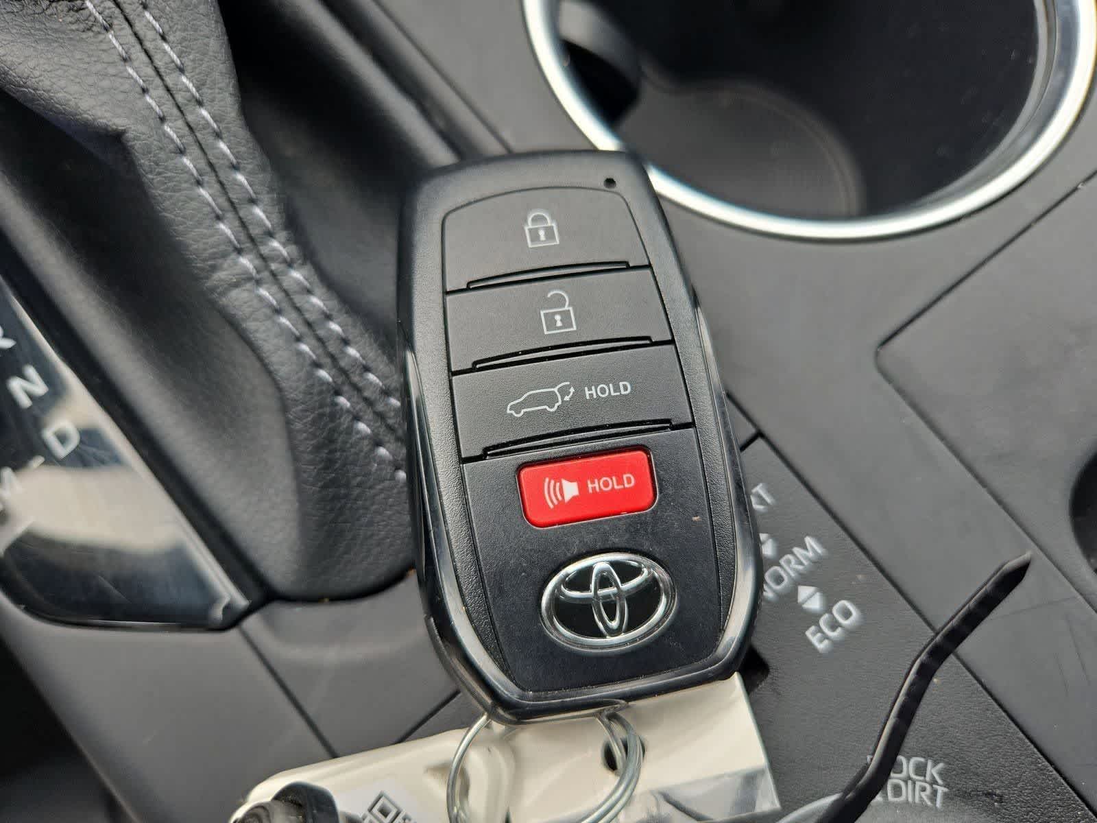 car-gallery-34