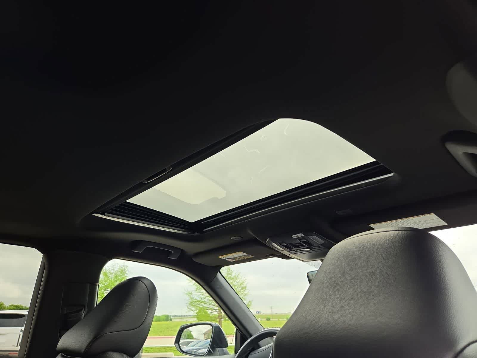 car-gallery-21