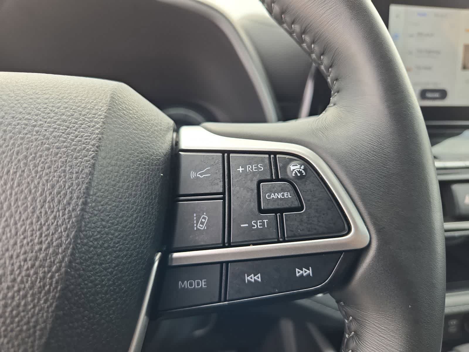 car-gallery-25