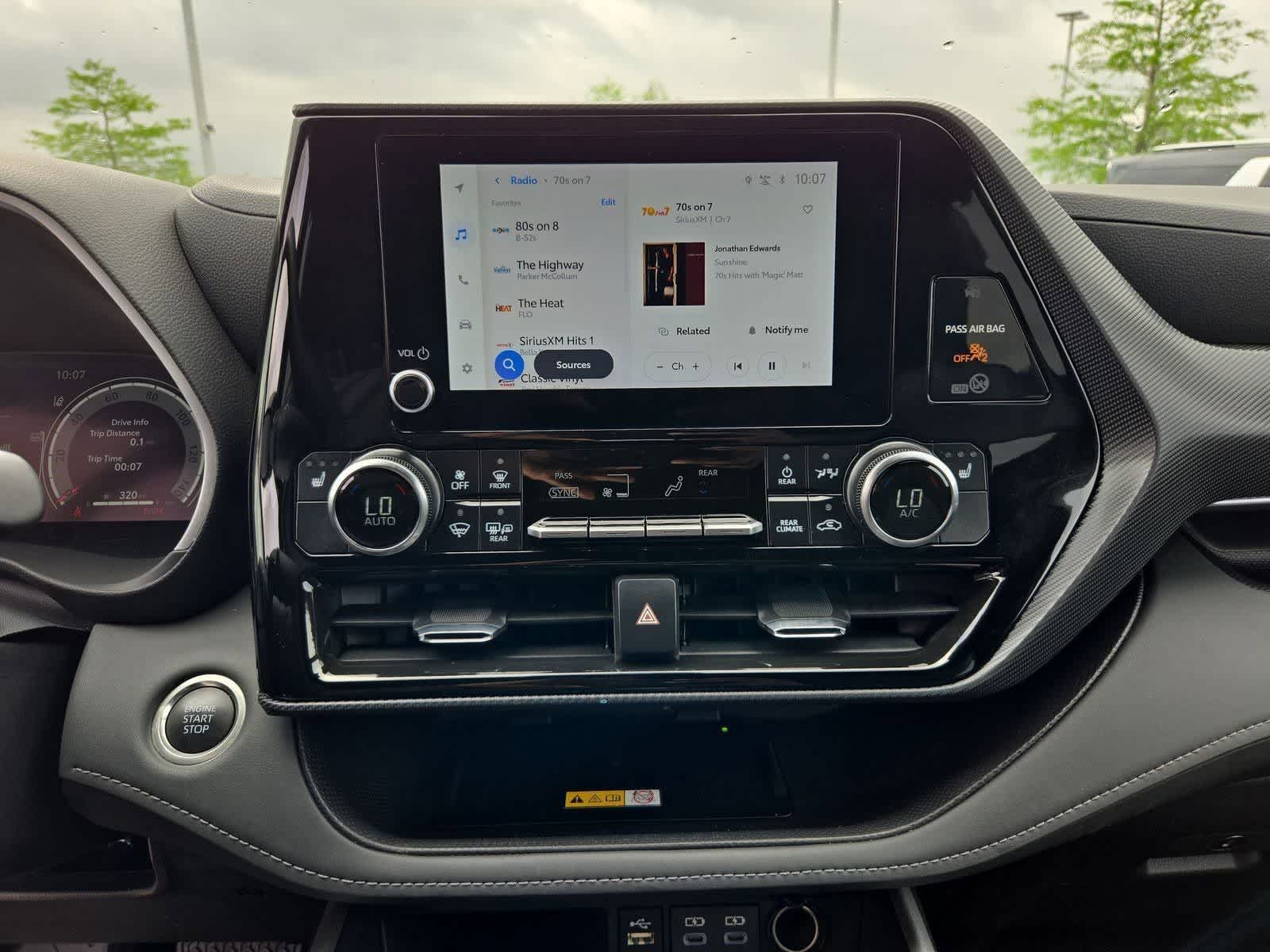 car-gallery-28