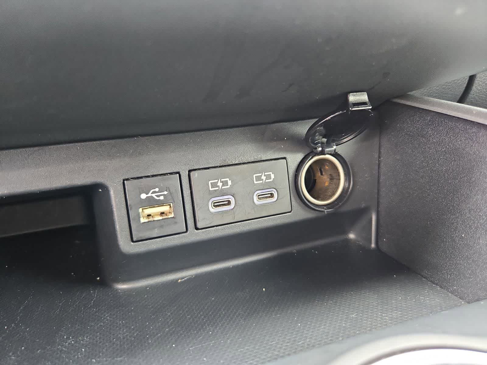 car-gallery-30