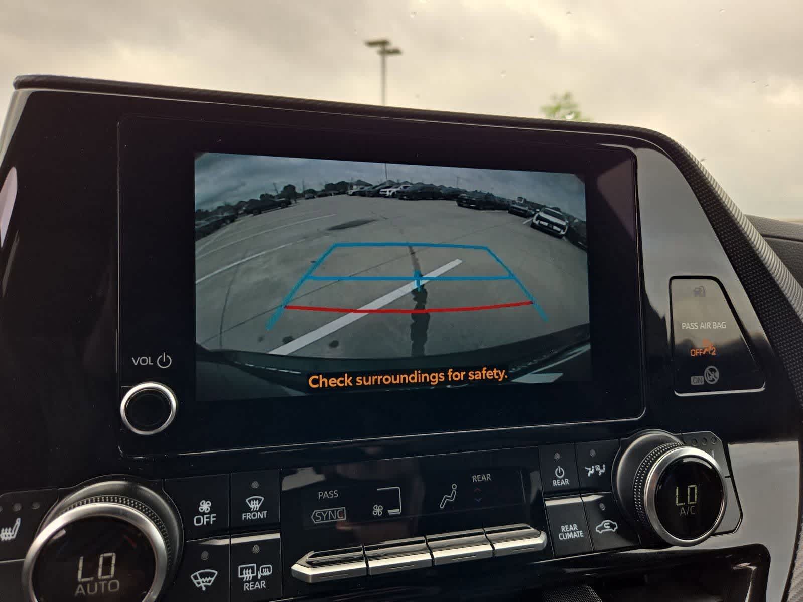 car-gallery-29