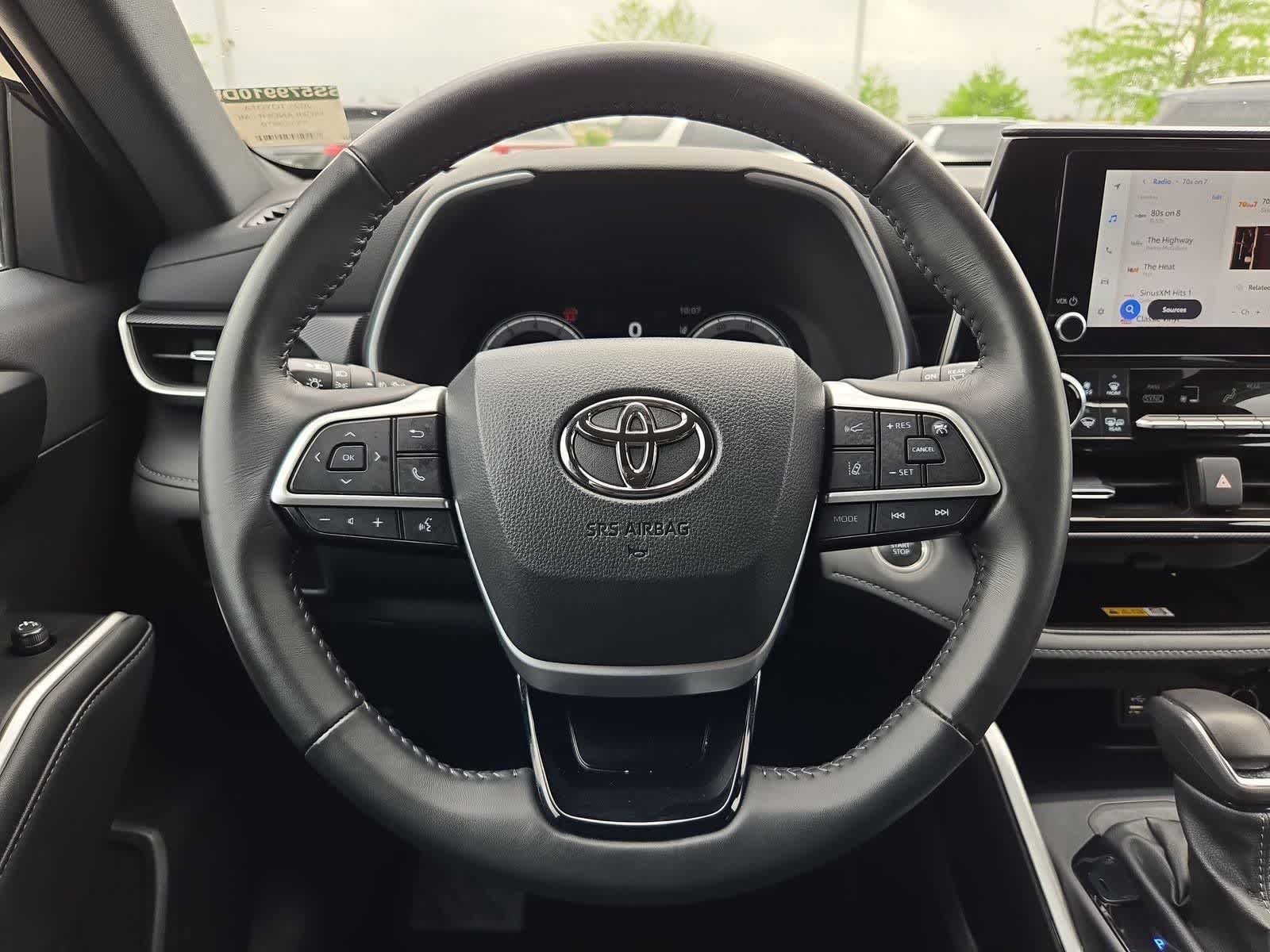 car-gallery-23