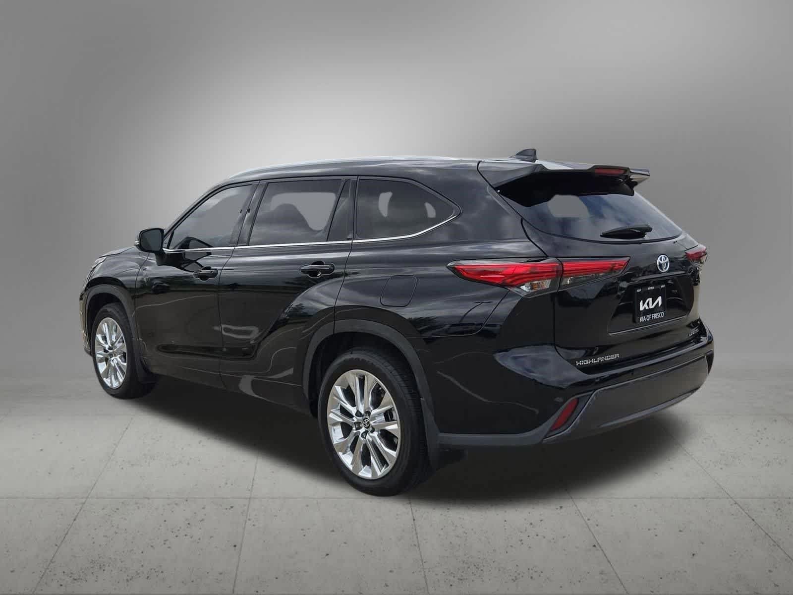 car-gallery-4