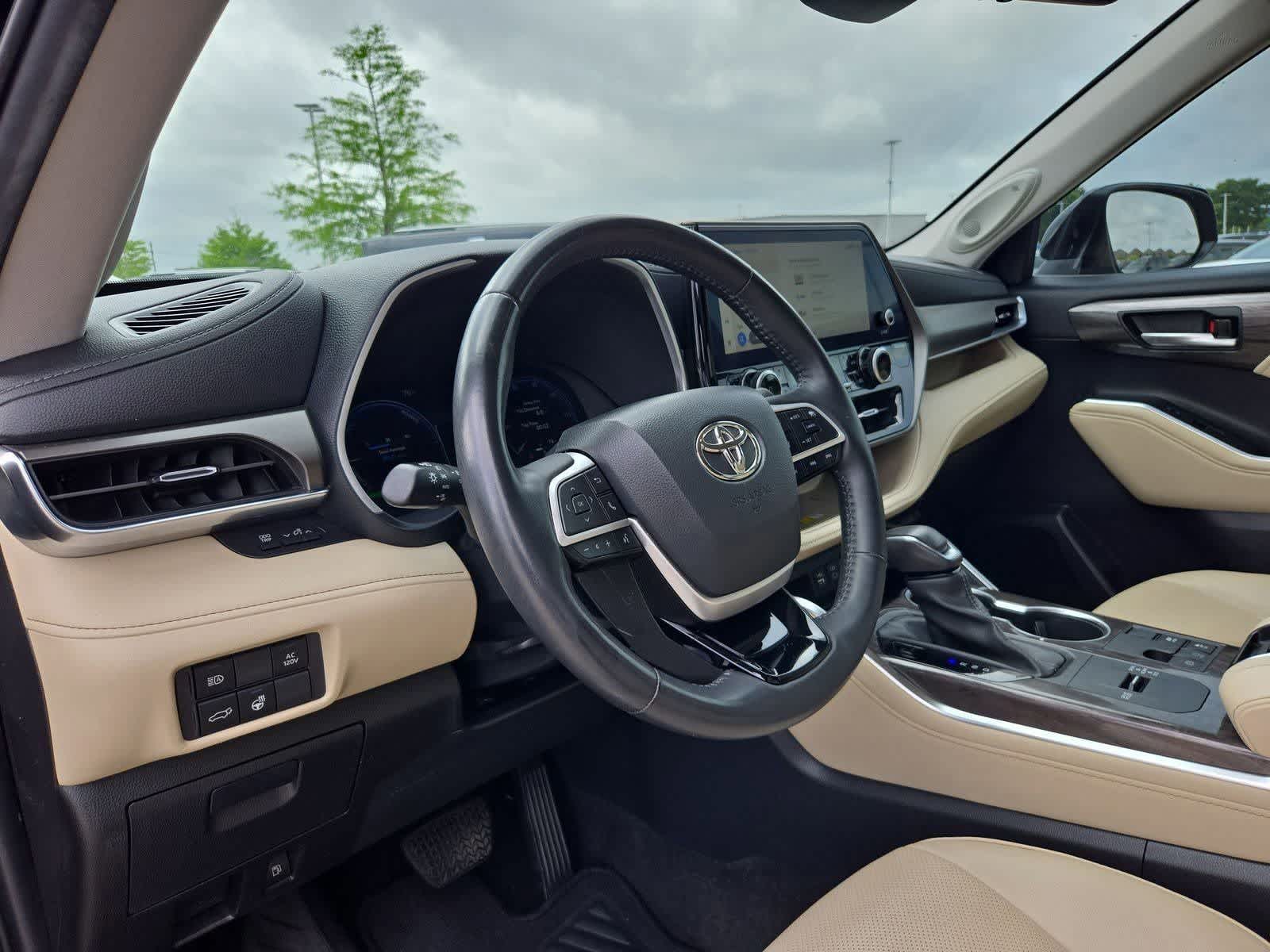 car-gallery-2