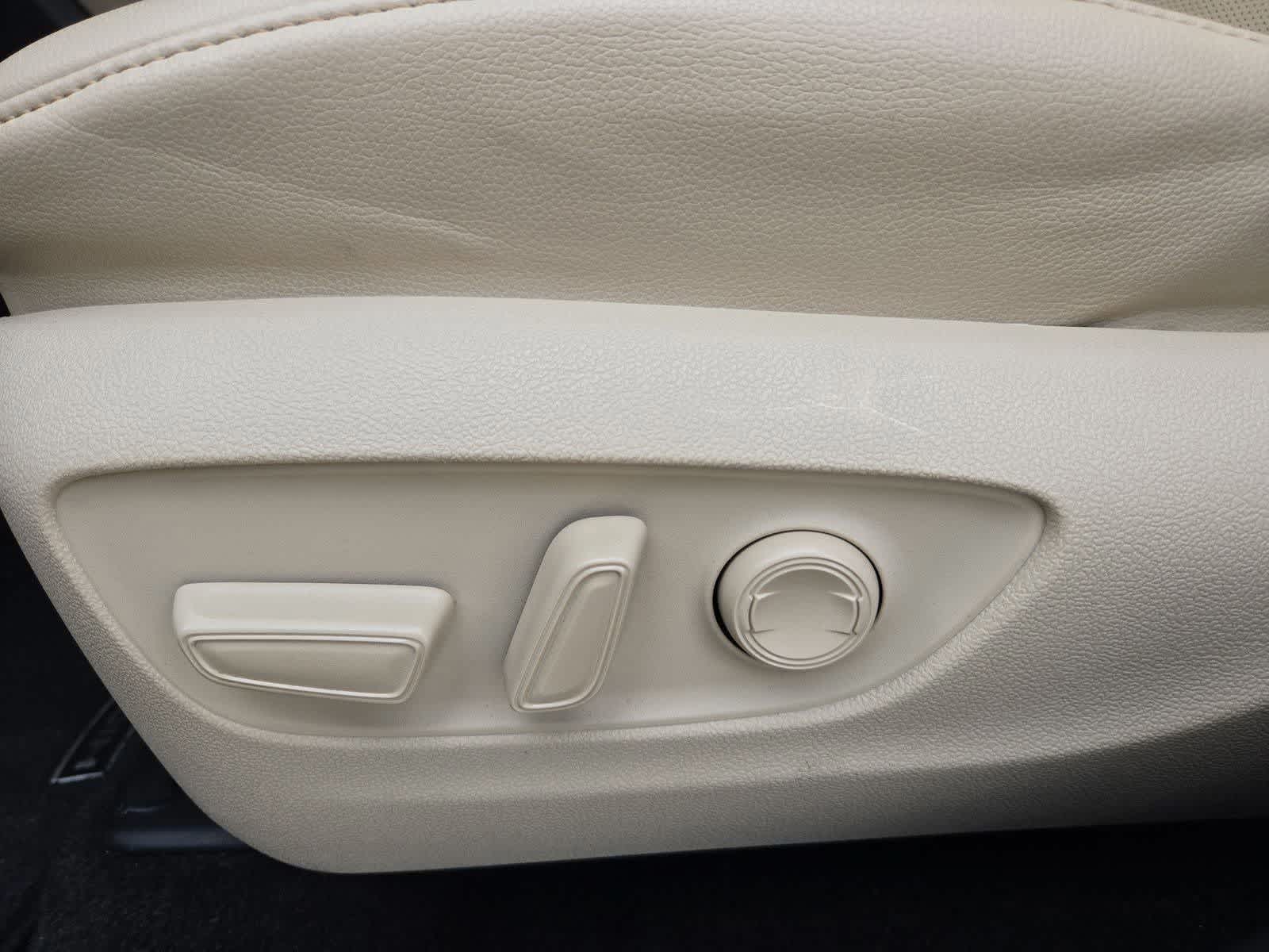 car-gallery-16