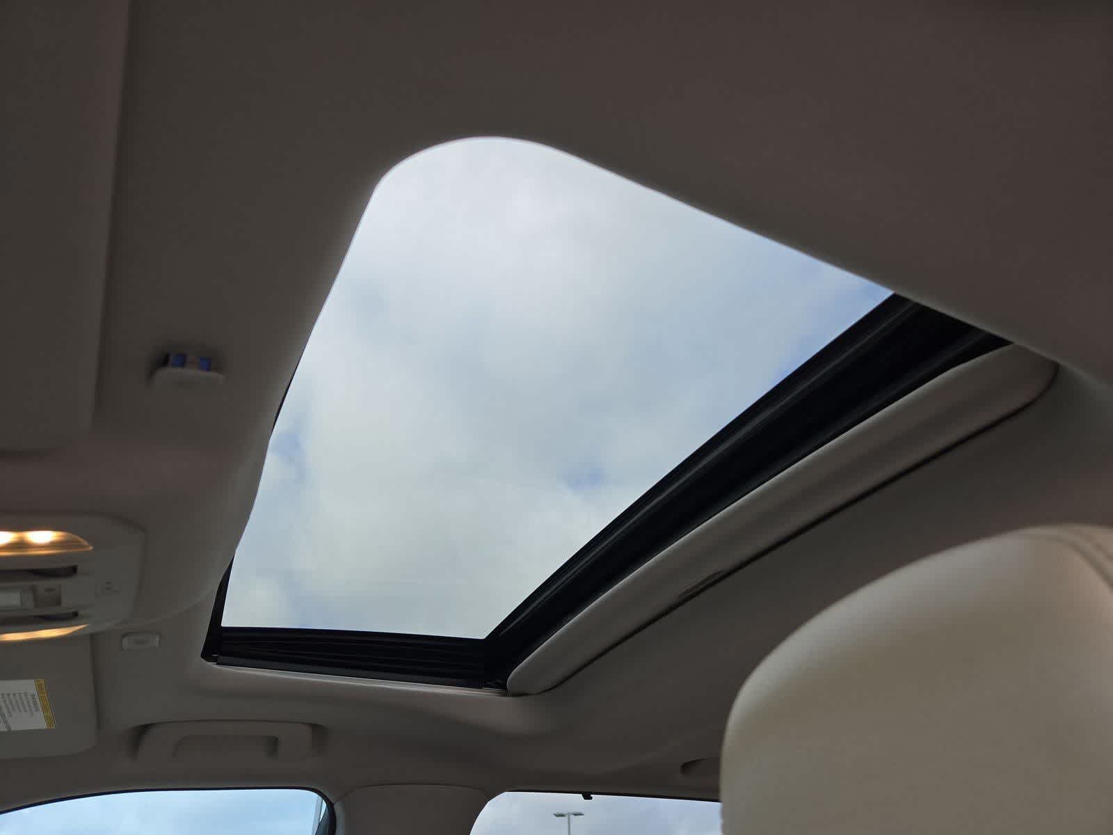 car-gallery-18