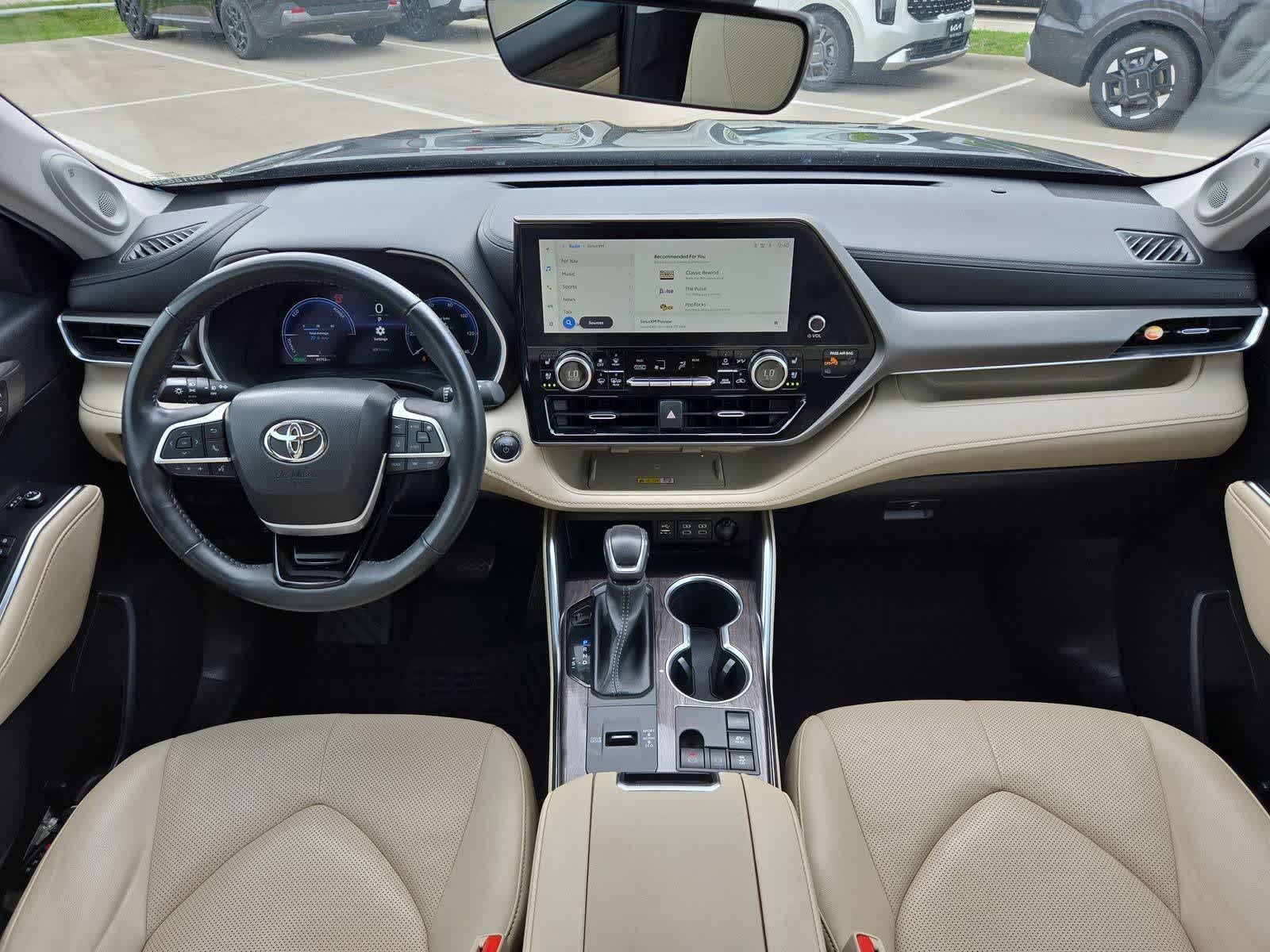 car-gallery-14