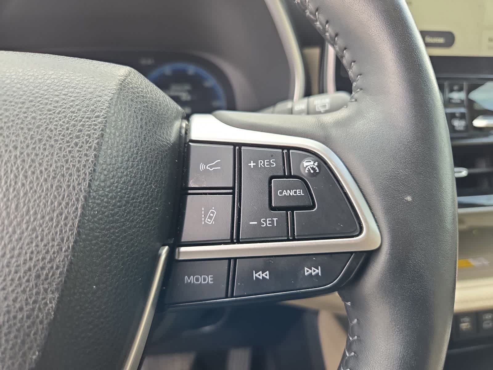 car-gallery-25