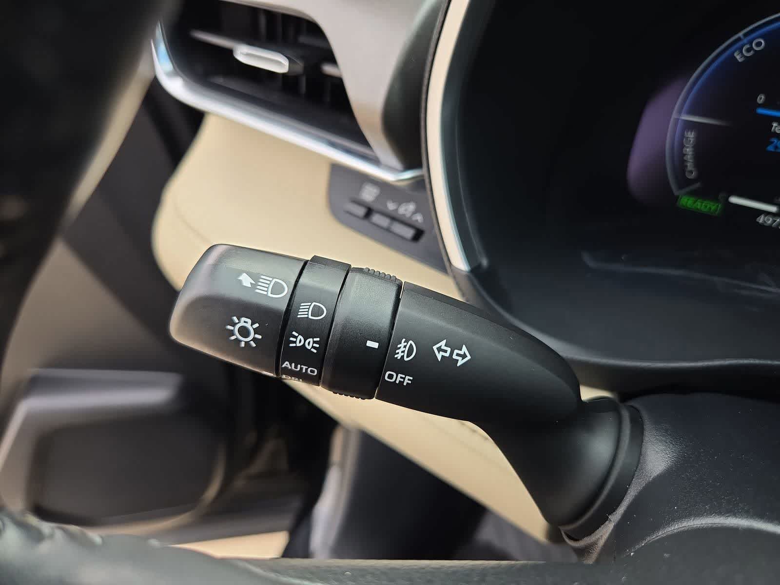 car-gallery-27