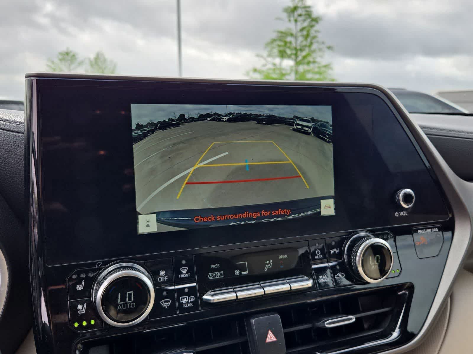 car-gallery-29