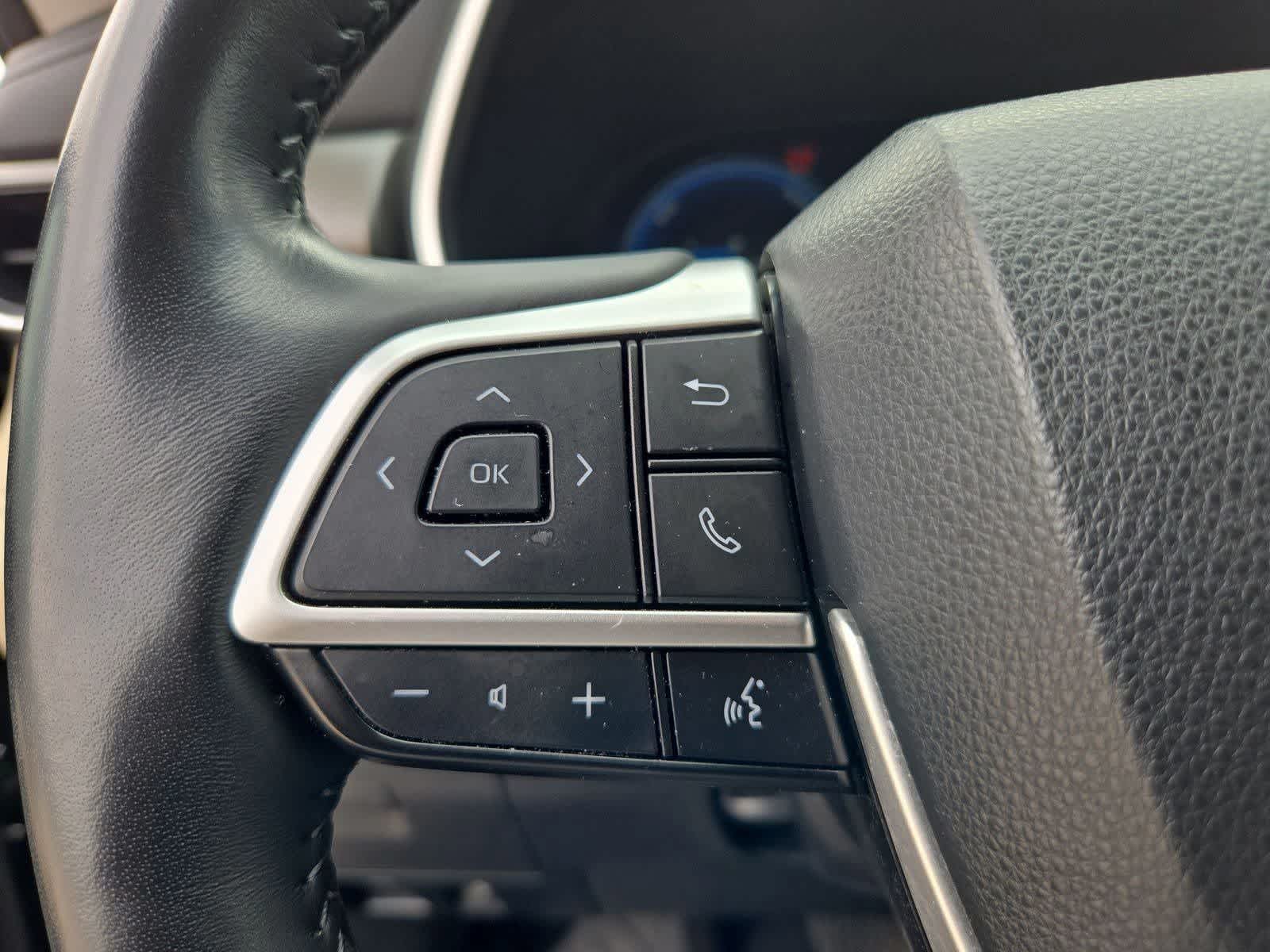 car-gallery-24