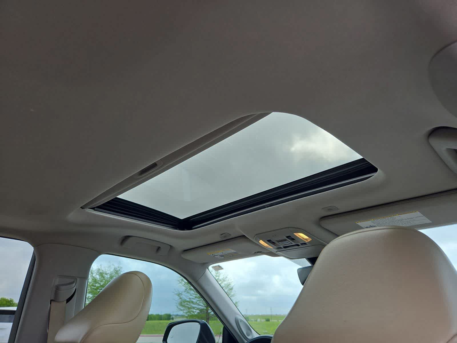 car-gallery-21