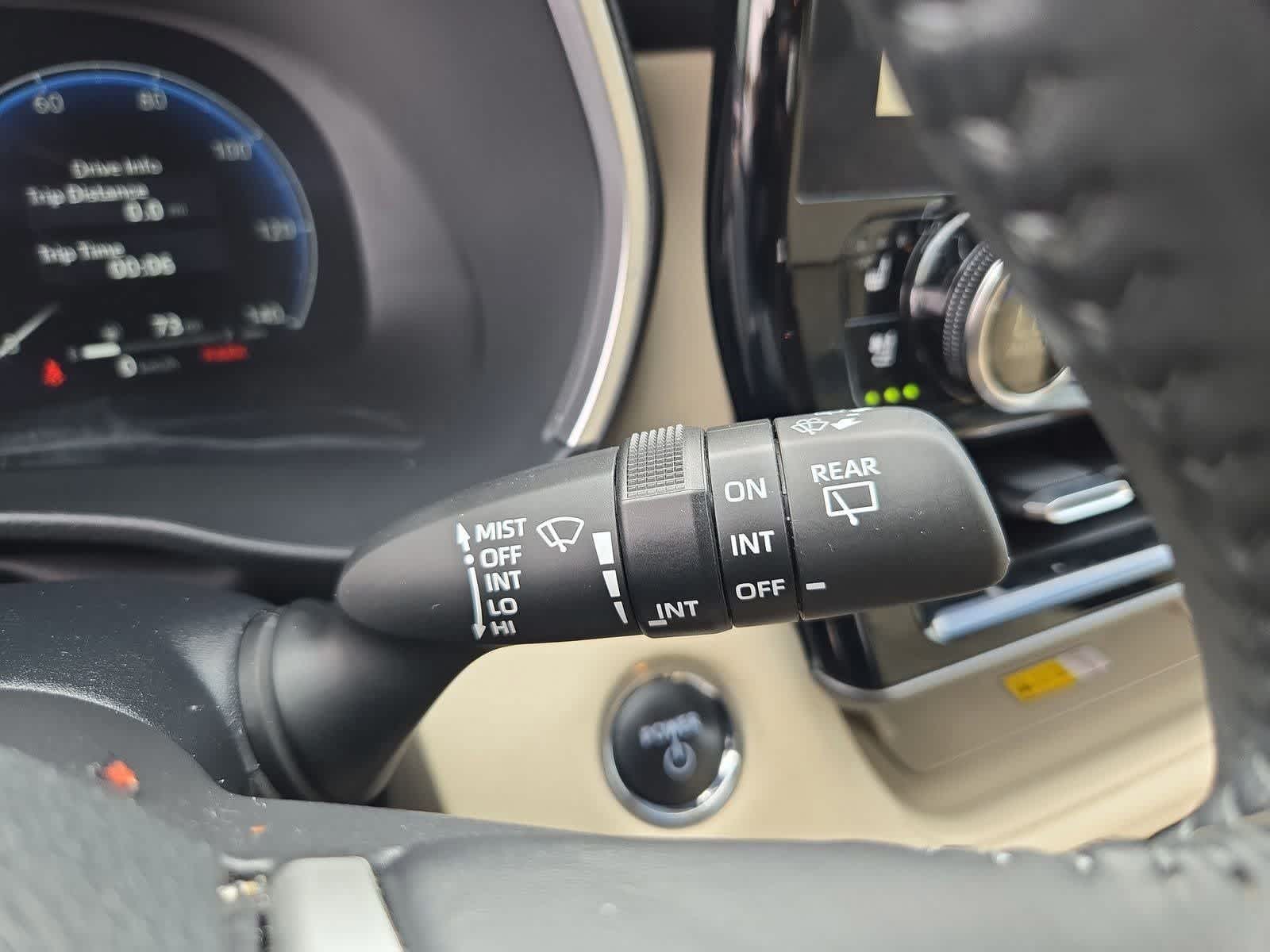 car-gallery-26