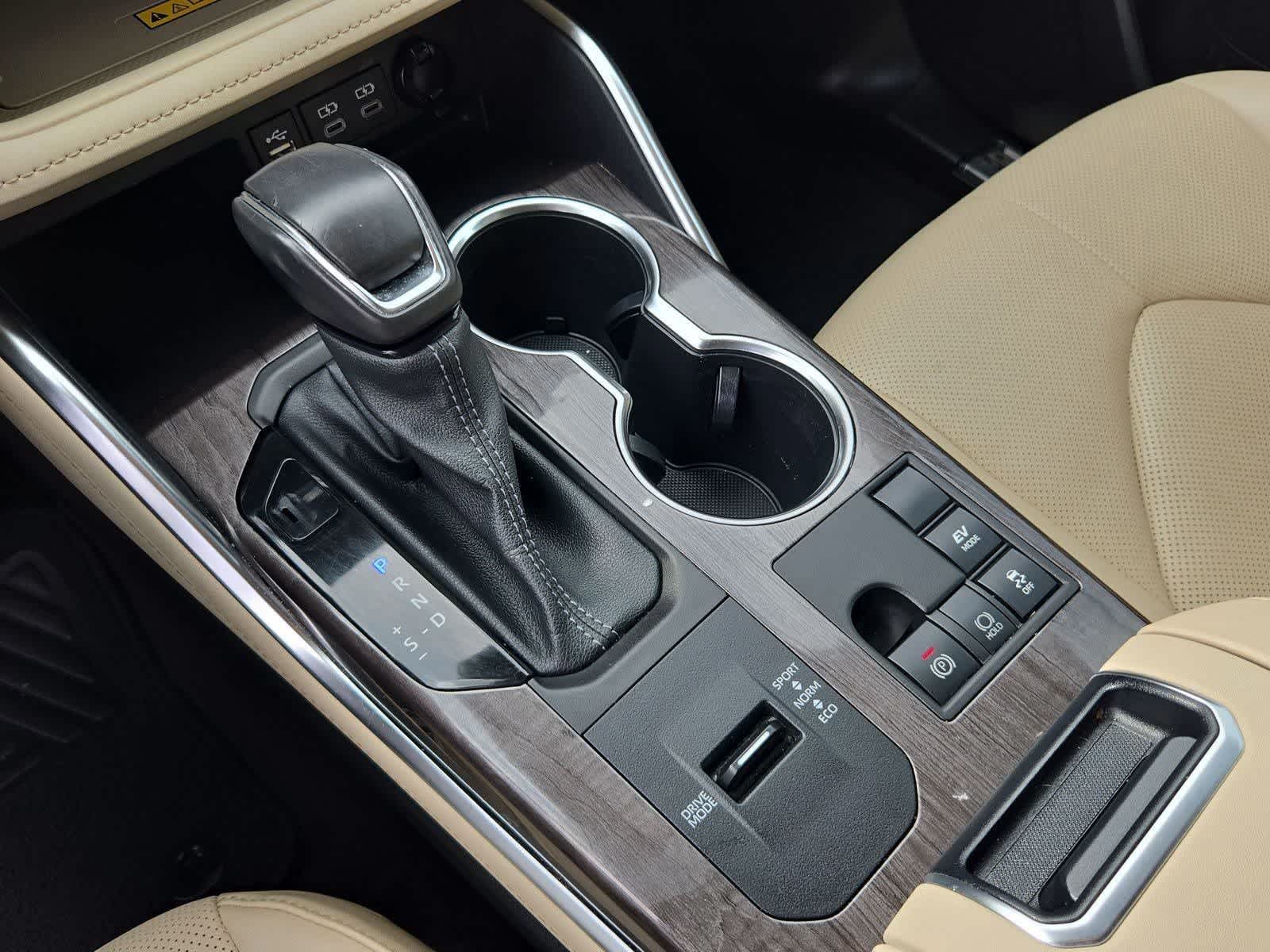 car-gallery-31