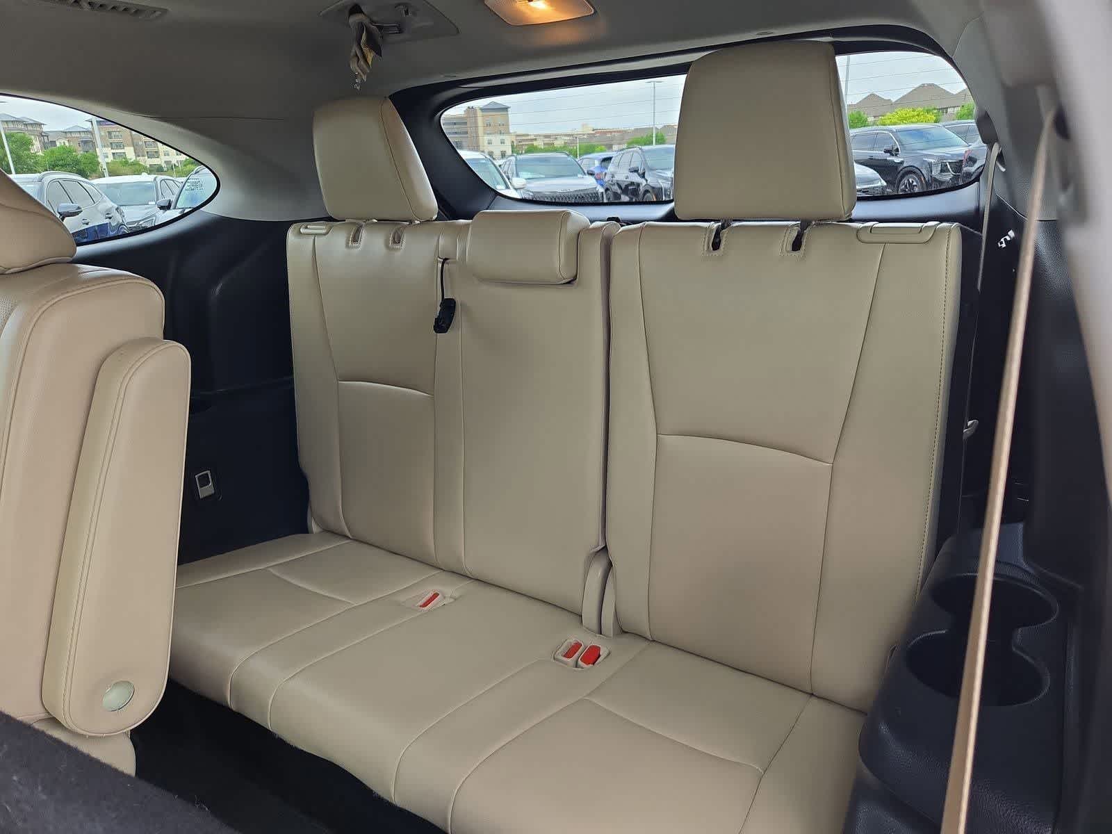 car-gallery-36