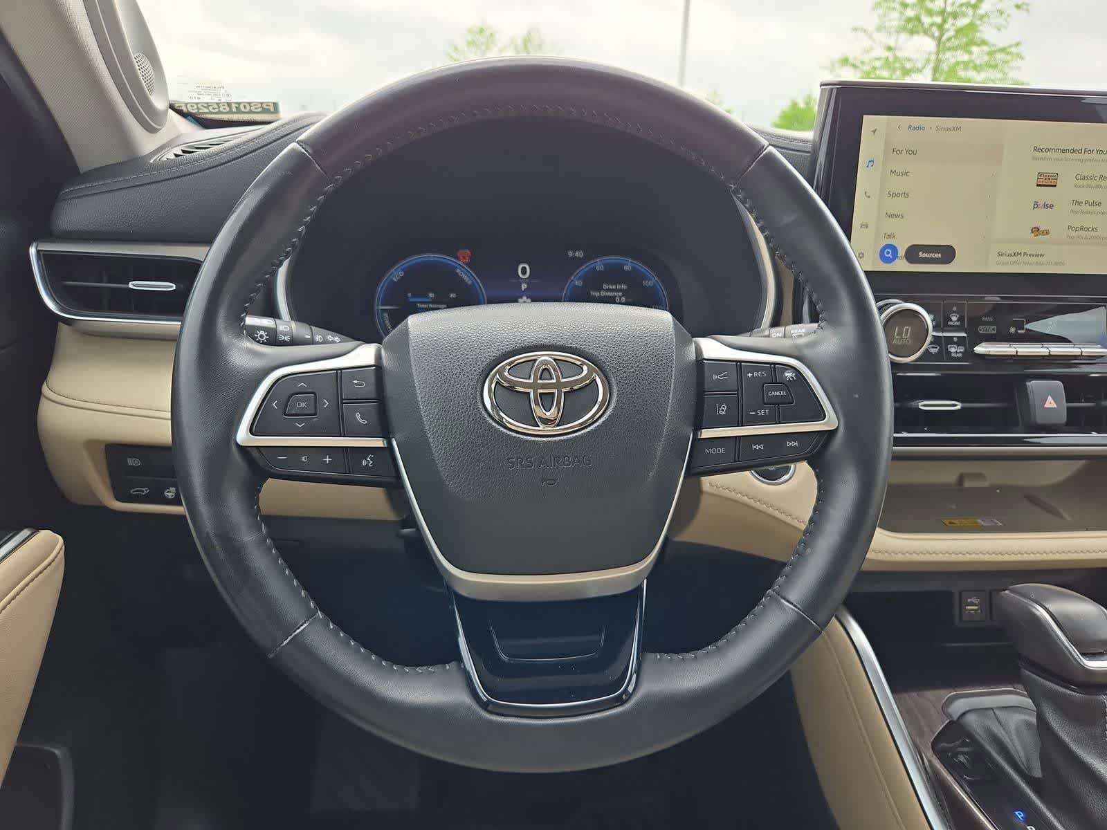 car-gallery-23