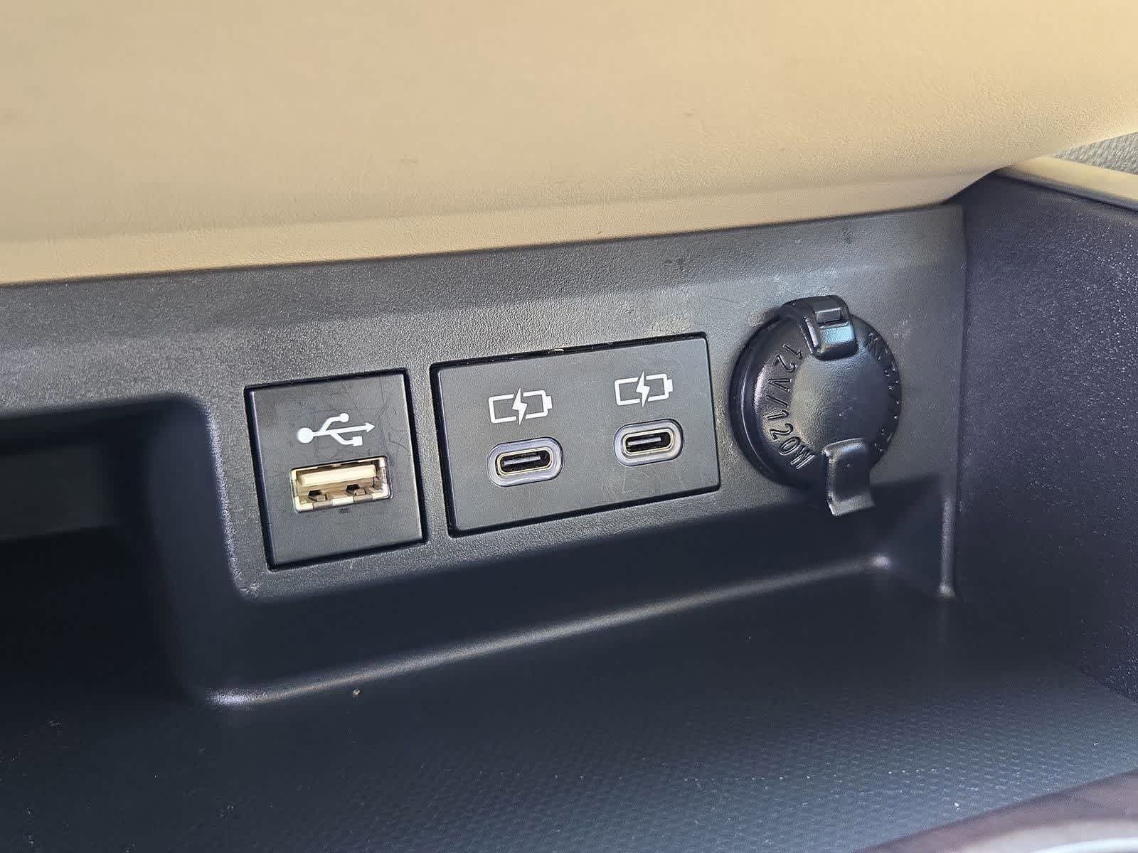 car-gallery-30