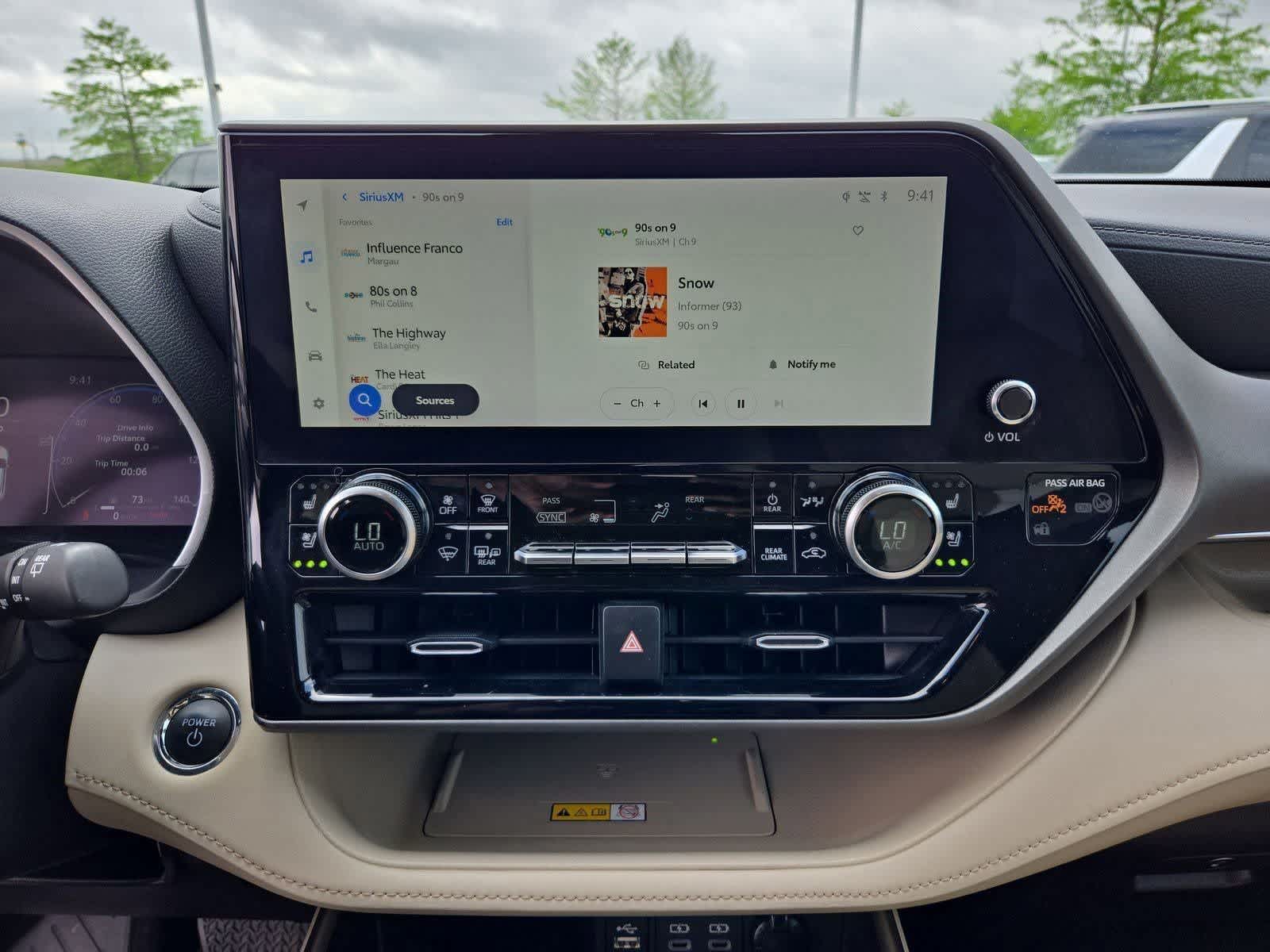 car-gallery-28