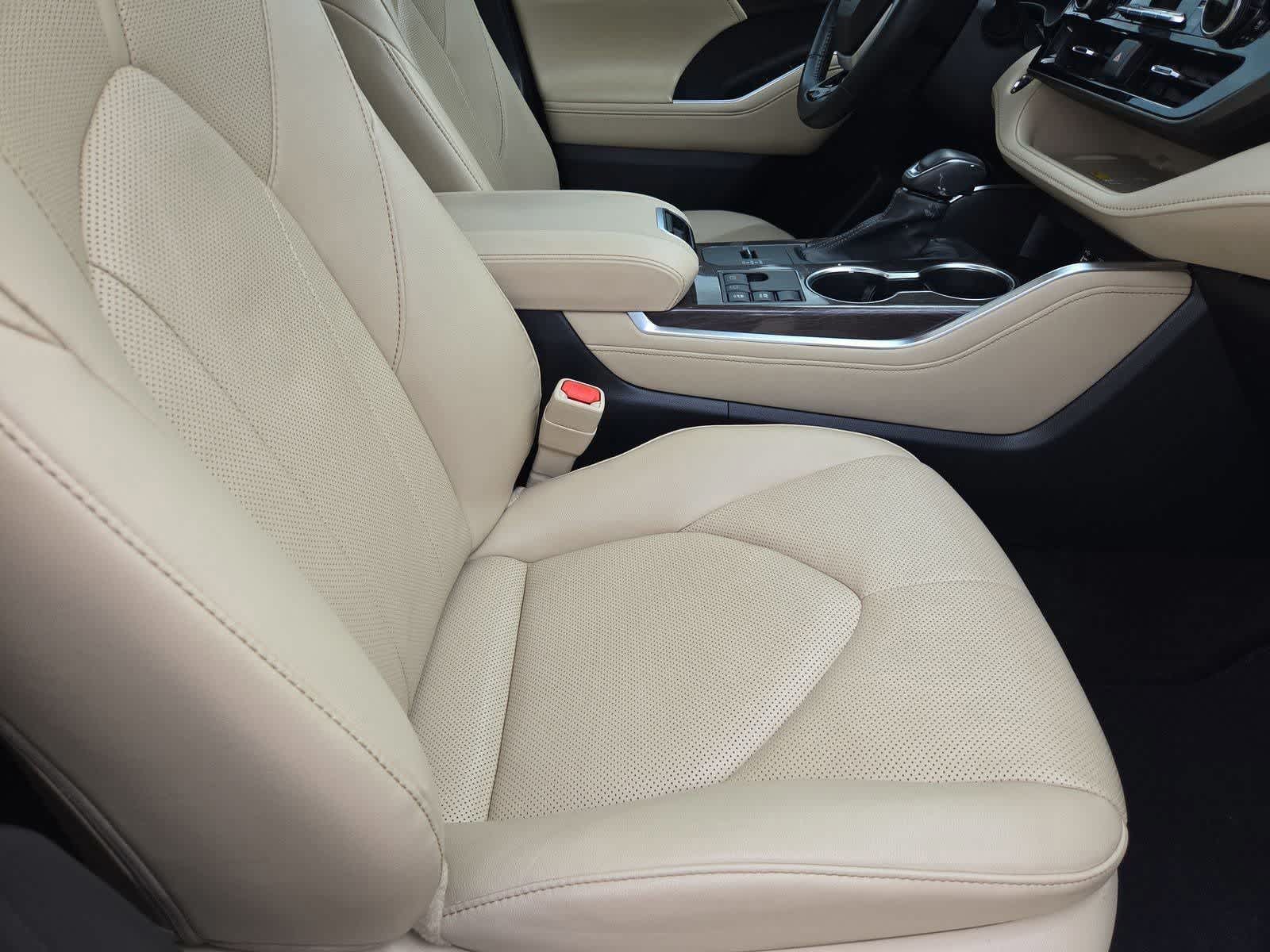 car-gallery-22