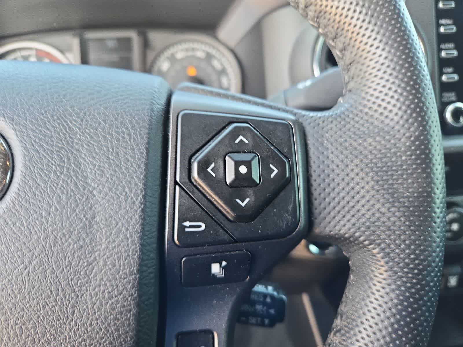 car-gallery-23