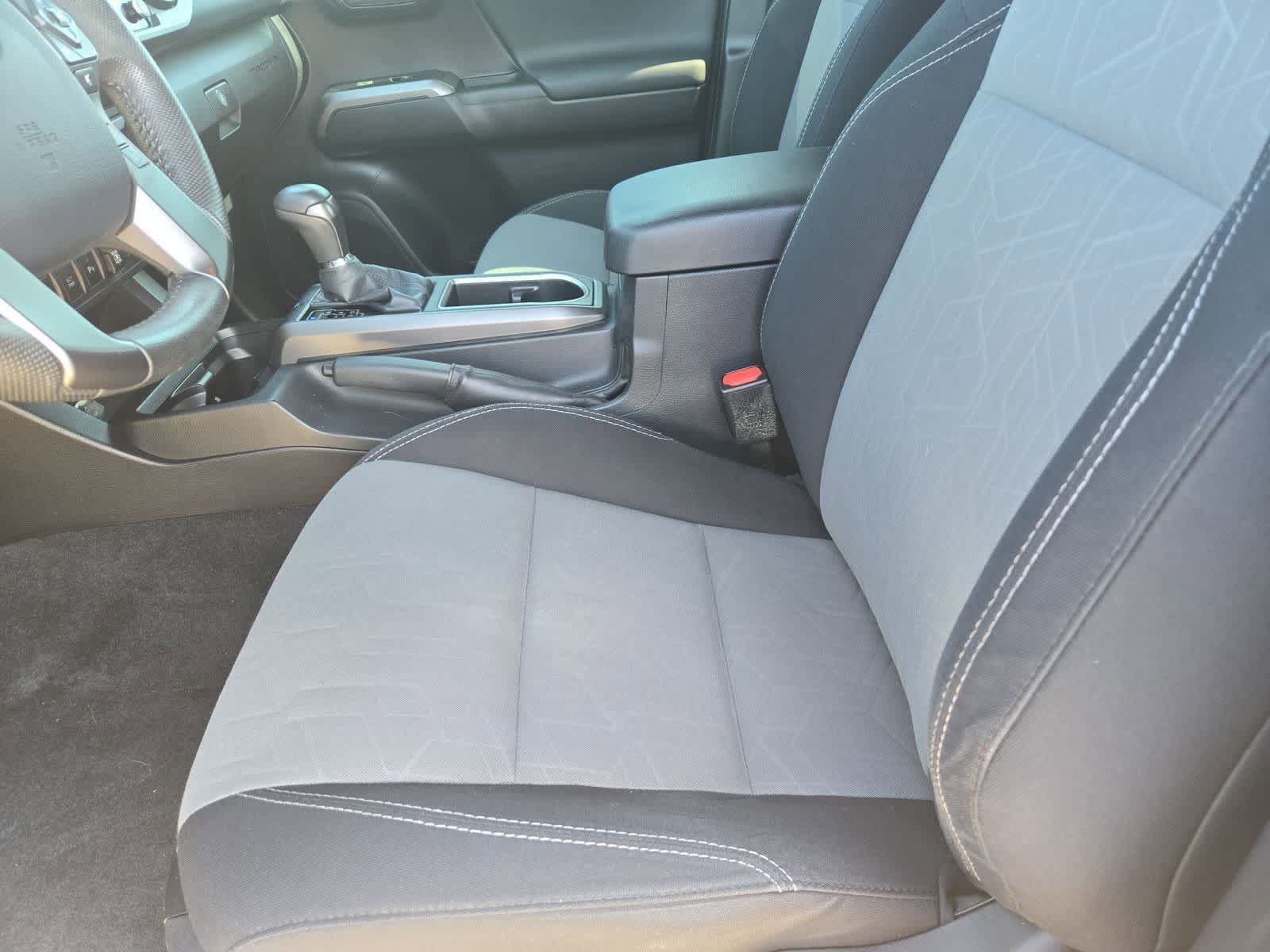 car-gallery-15