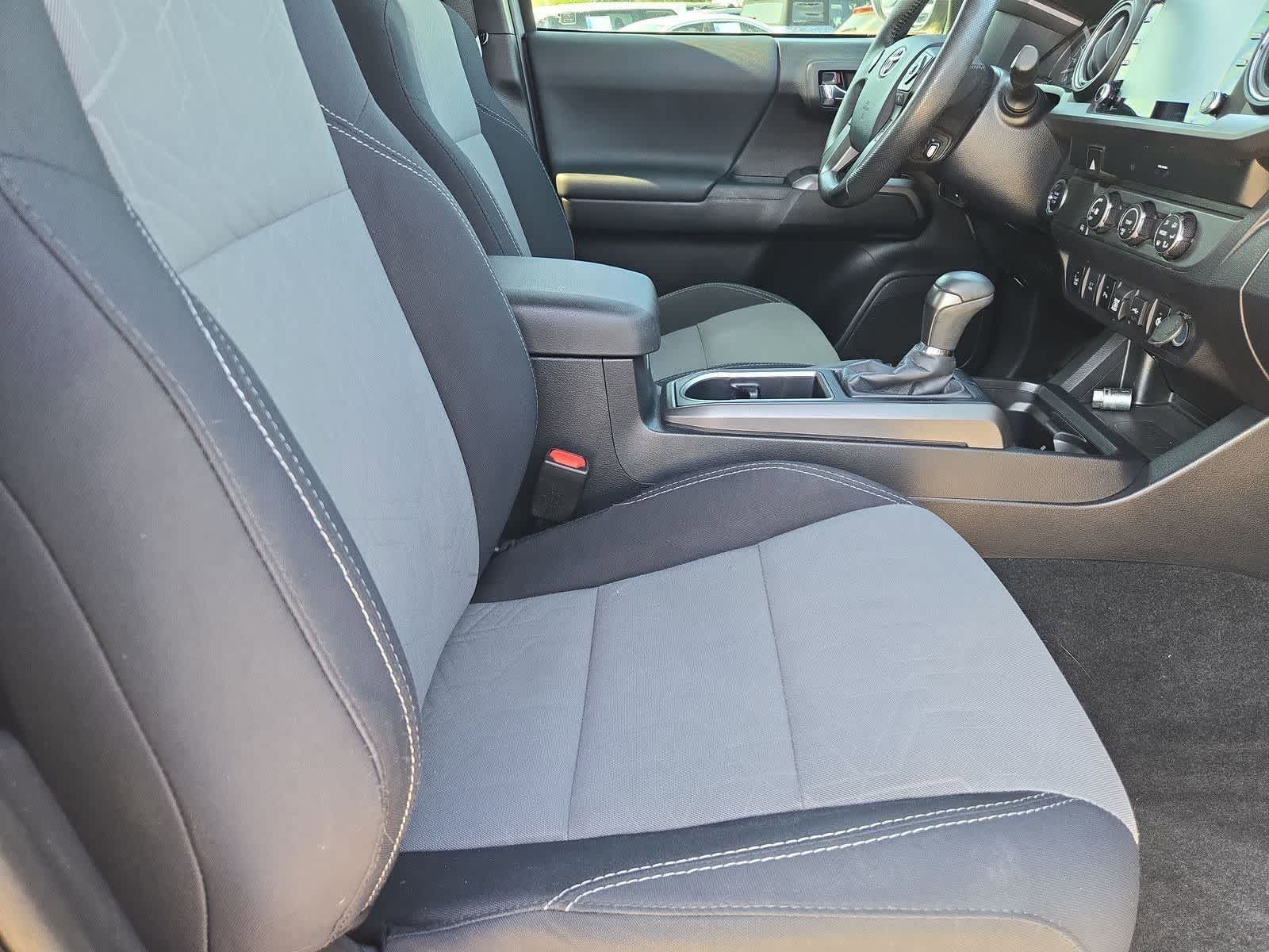 car-gallery-20