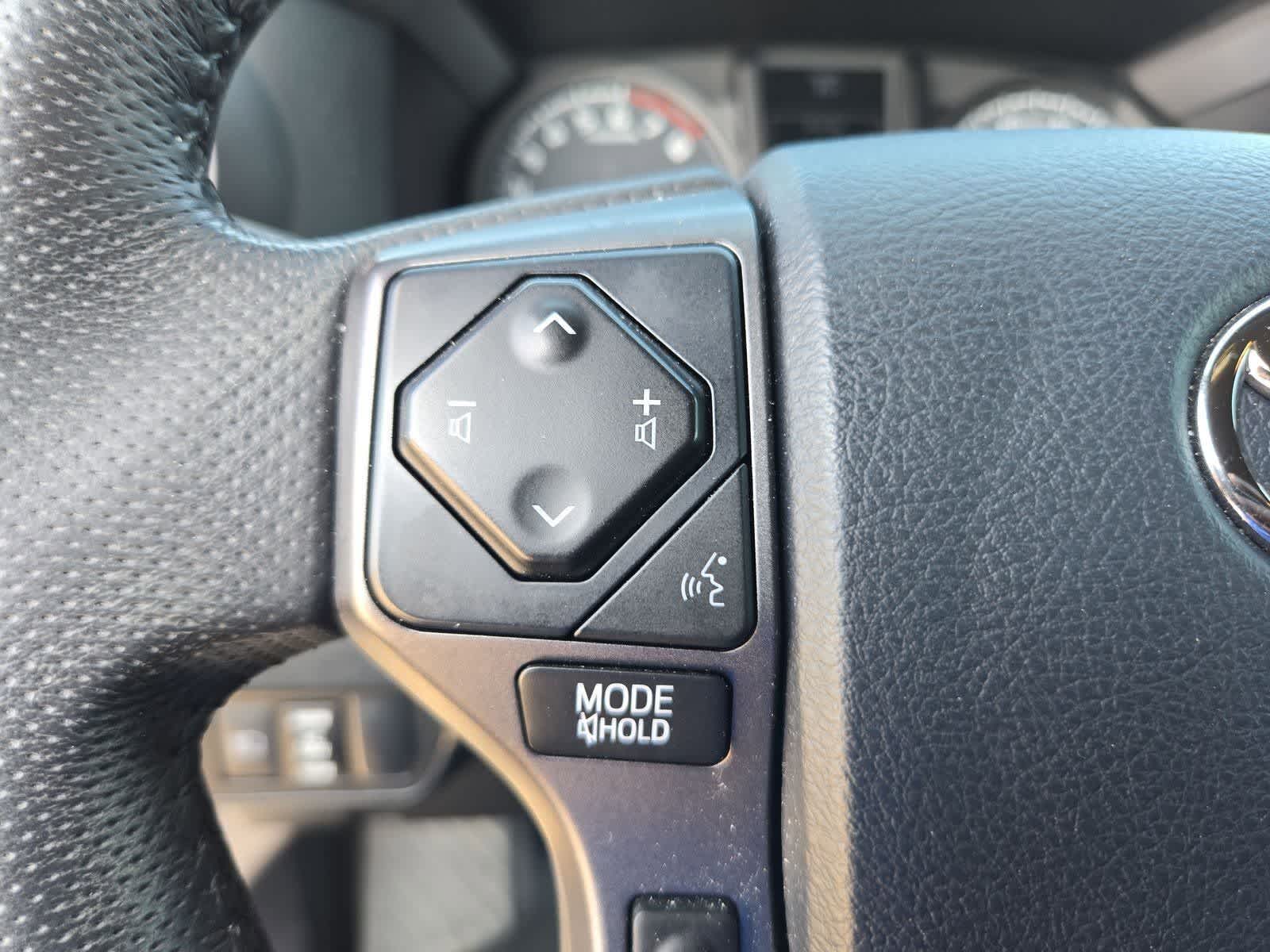 car-gallery-22