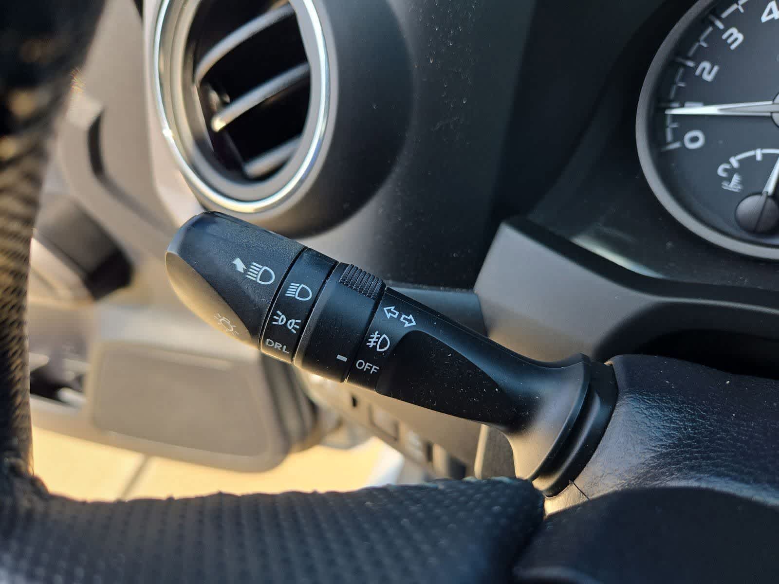 car-gallery-25