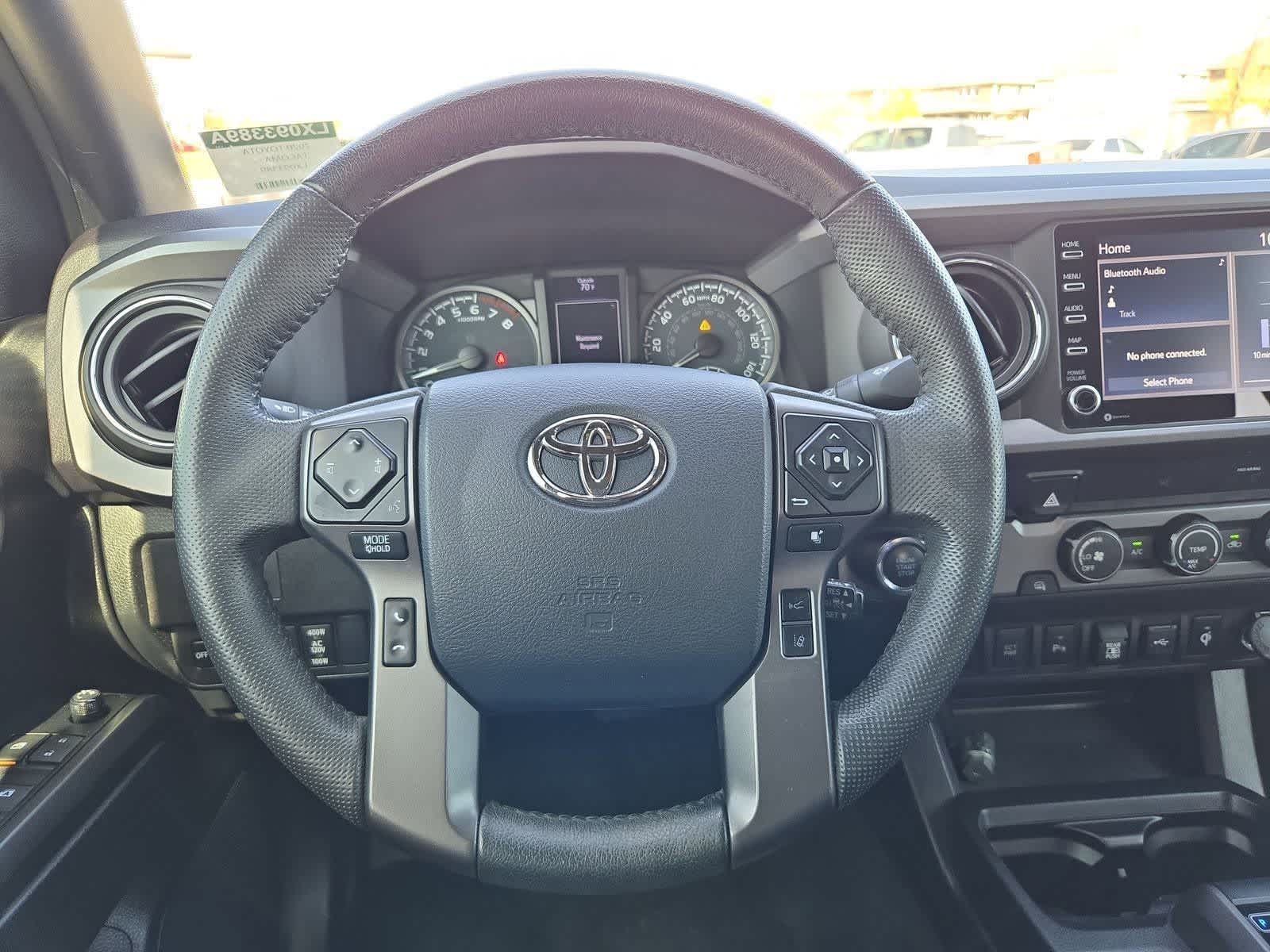 car-gallery-21
