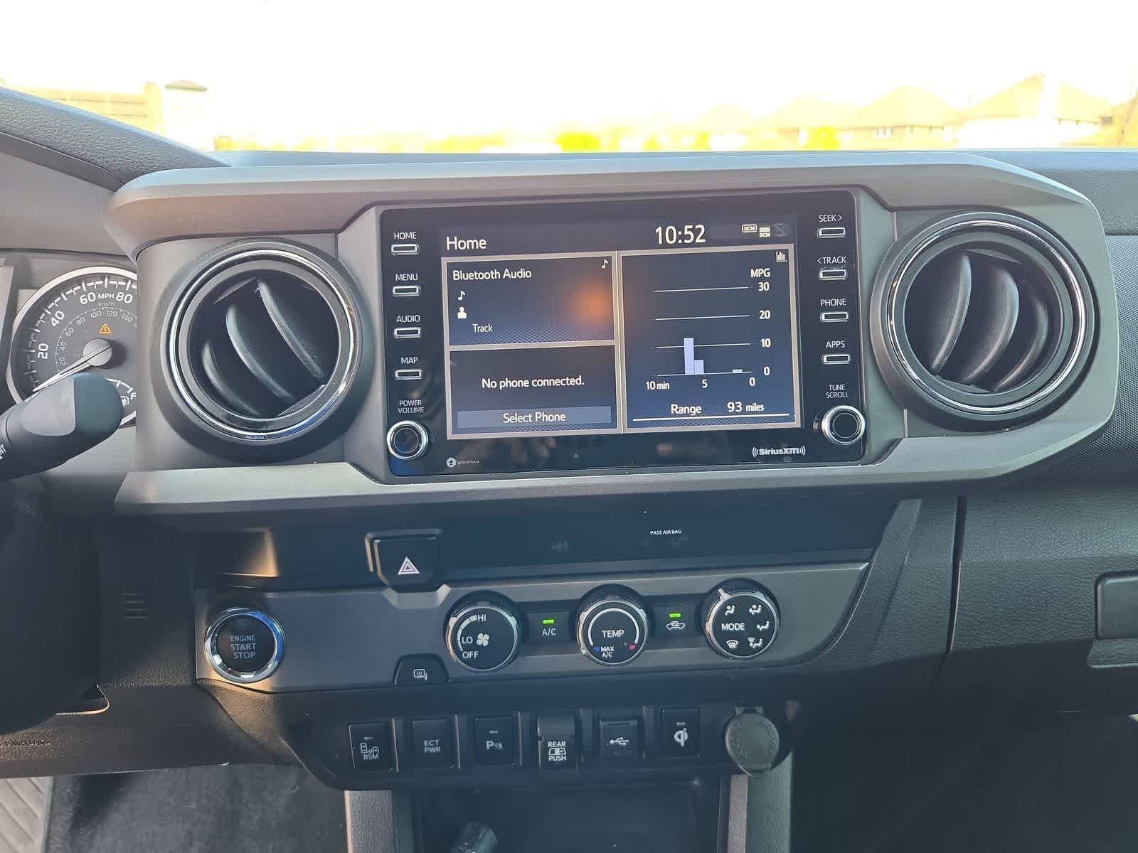 car-gallery-26