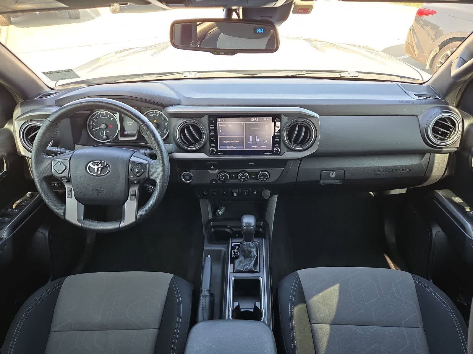car-gallery-14